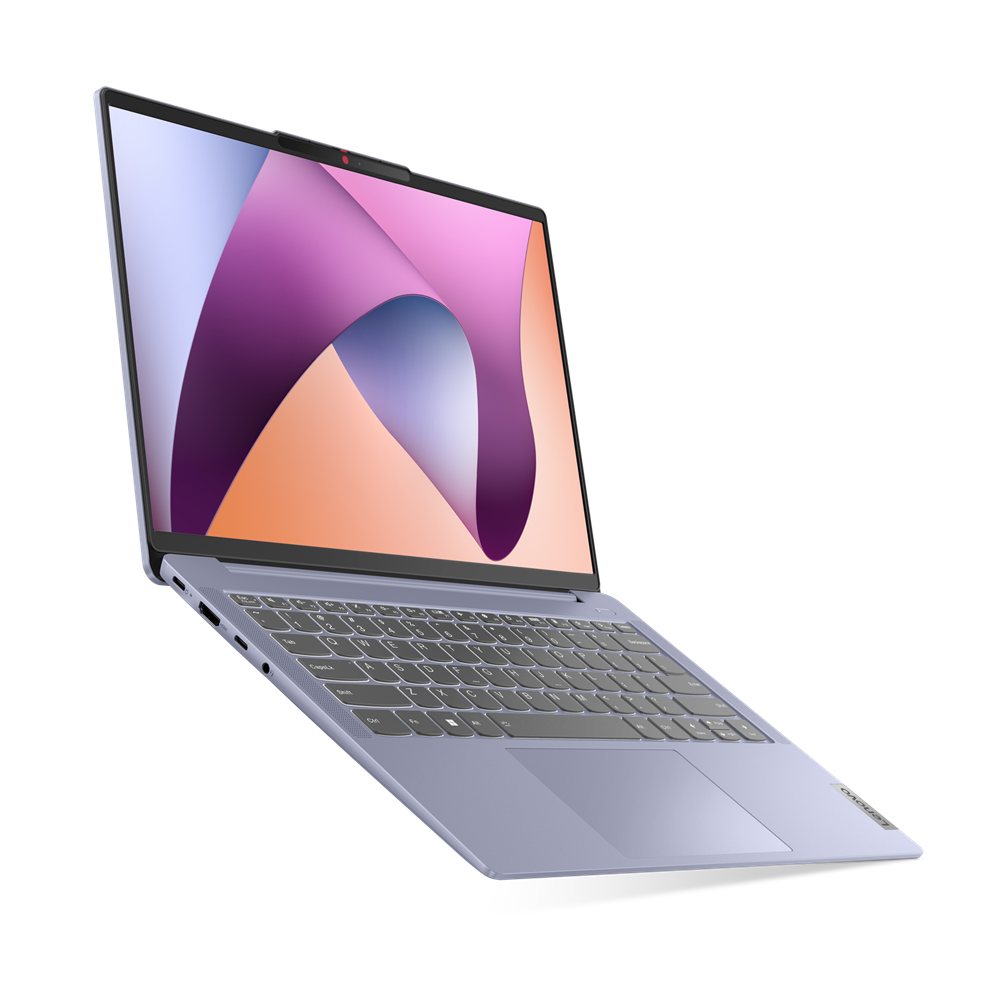 IdeaPad Slim 5 14ABR8