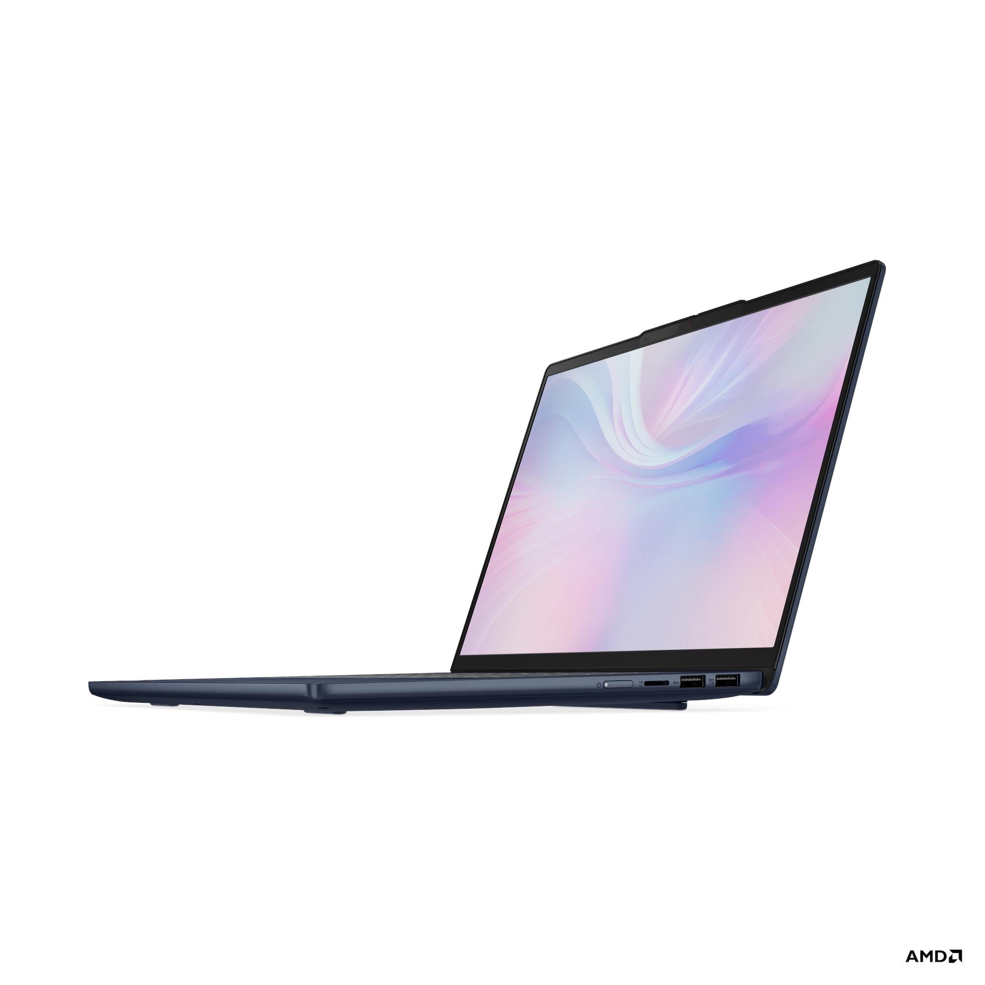 IdeaPad Slim 5 14AHP10
