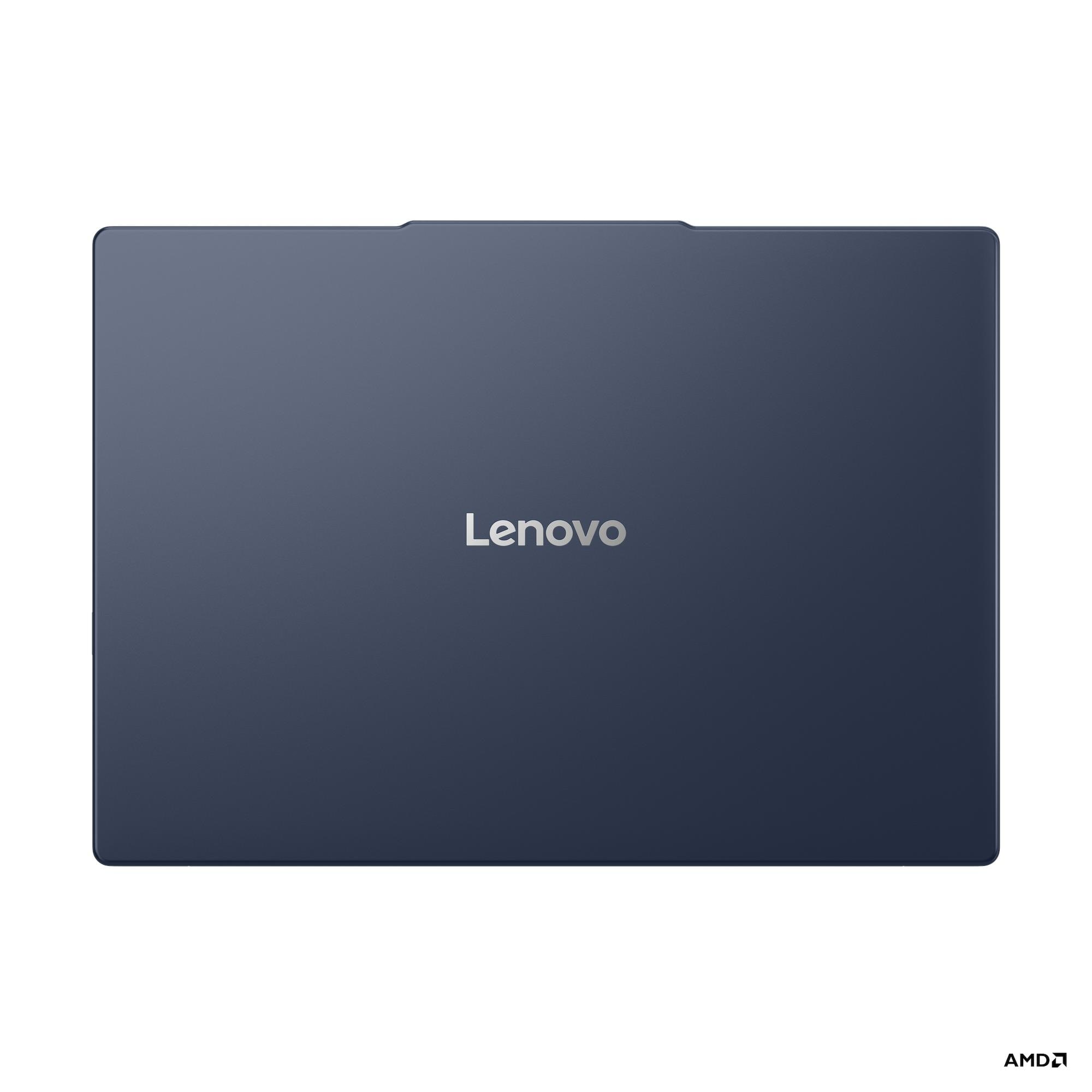 IdeaPad Slim 5 14AHP10