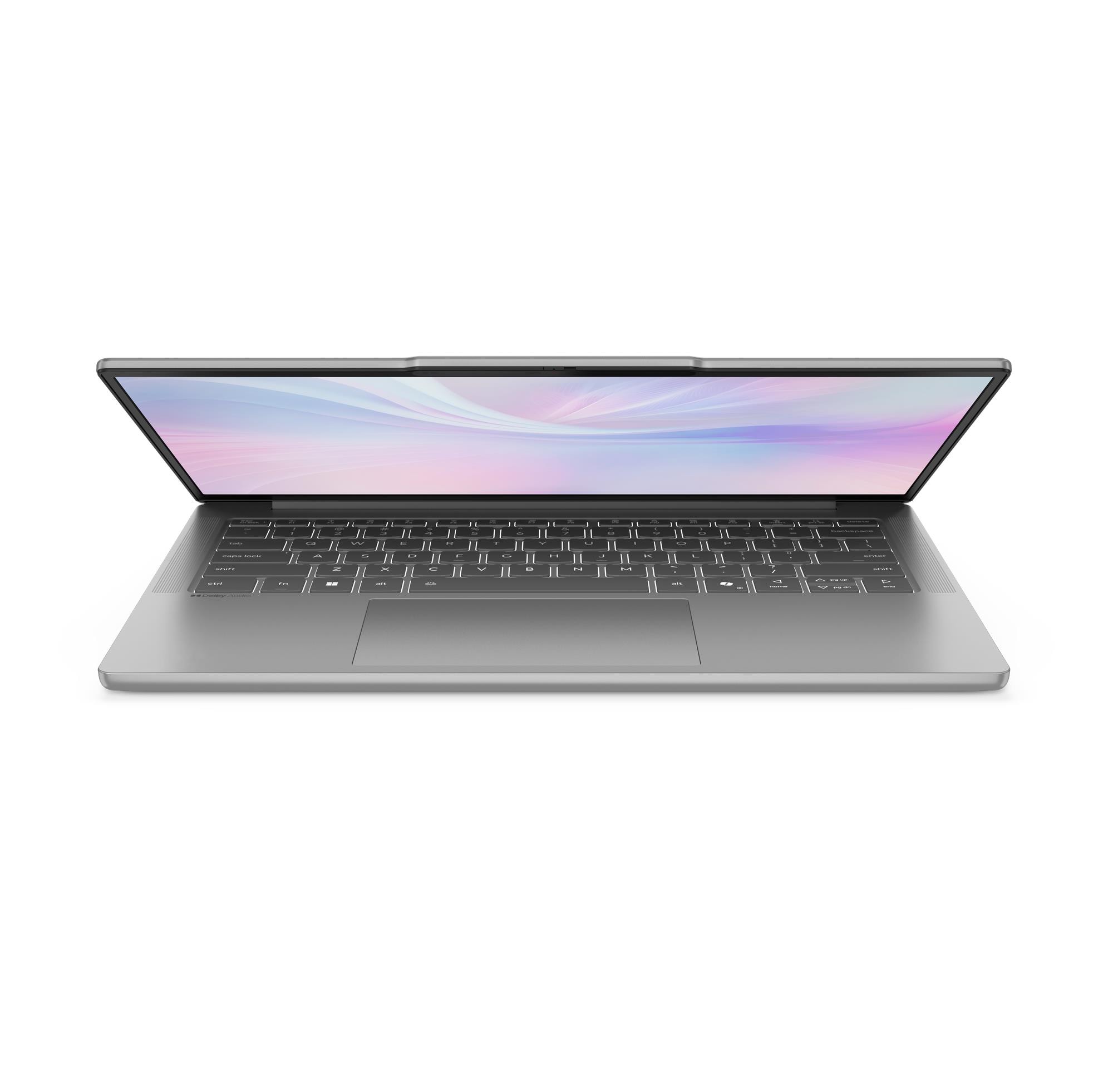 IdeaPad Slim 5 14AHP10