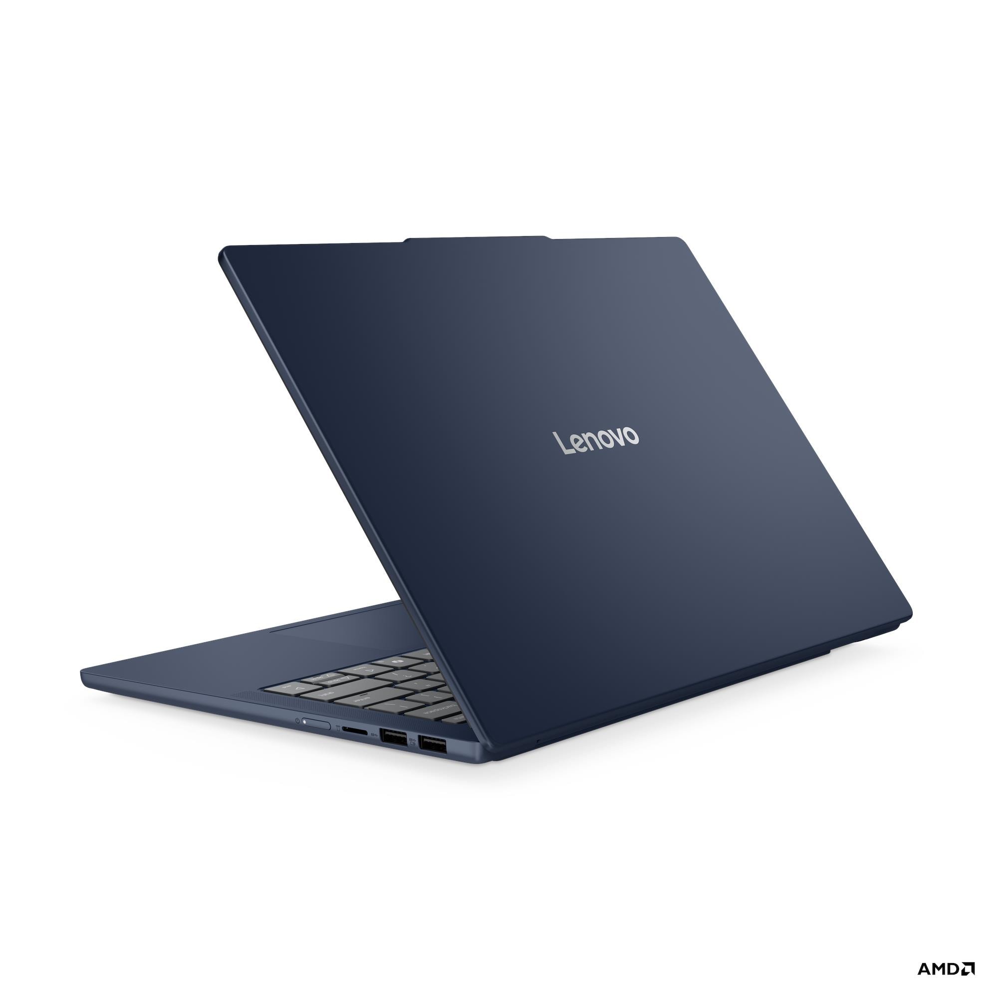 Lenovo ノートPC IdeaPad Slim 5 13ARP10 IdeaPad Slim 5 13ARP10