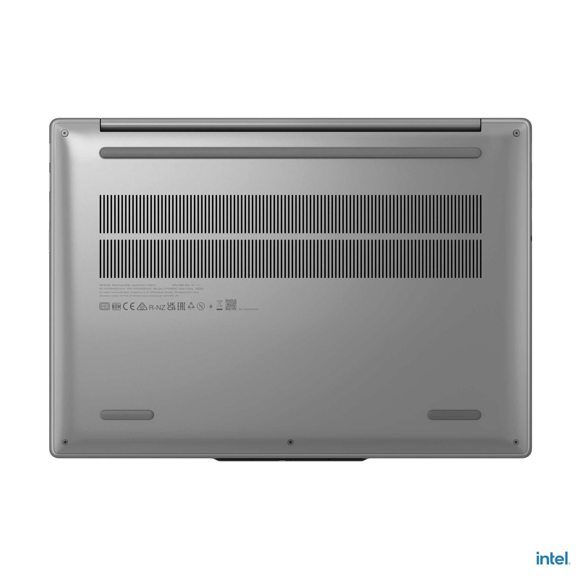 Product - Lenovo PSREF