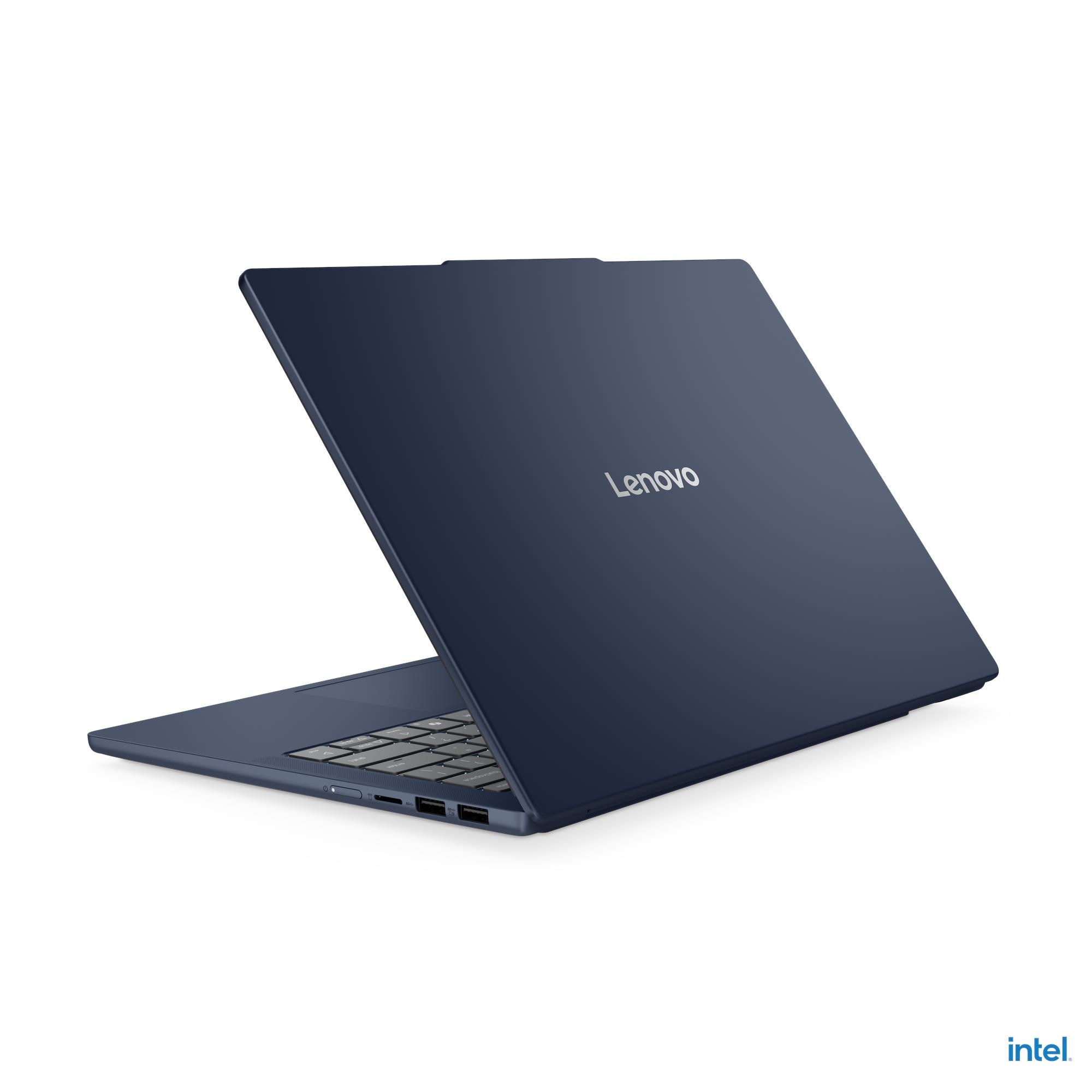 IdeaPad Slim 5 14IAH10