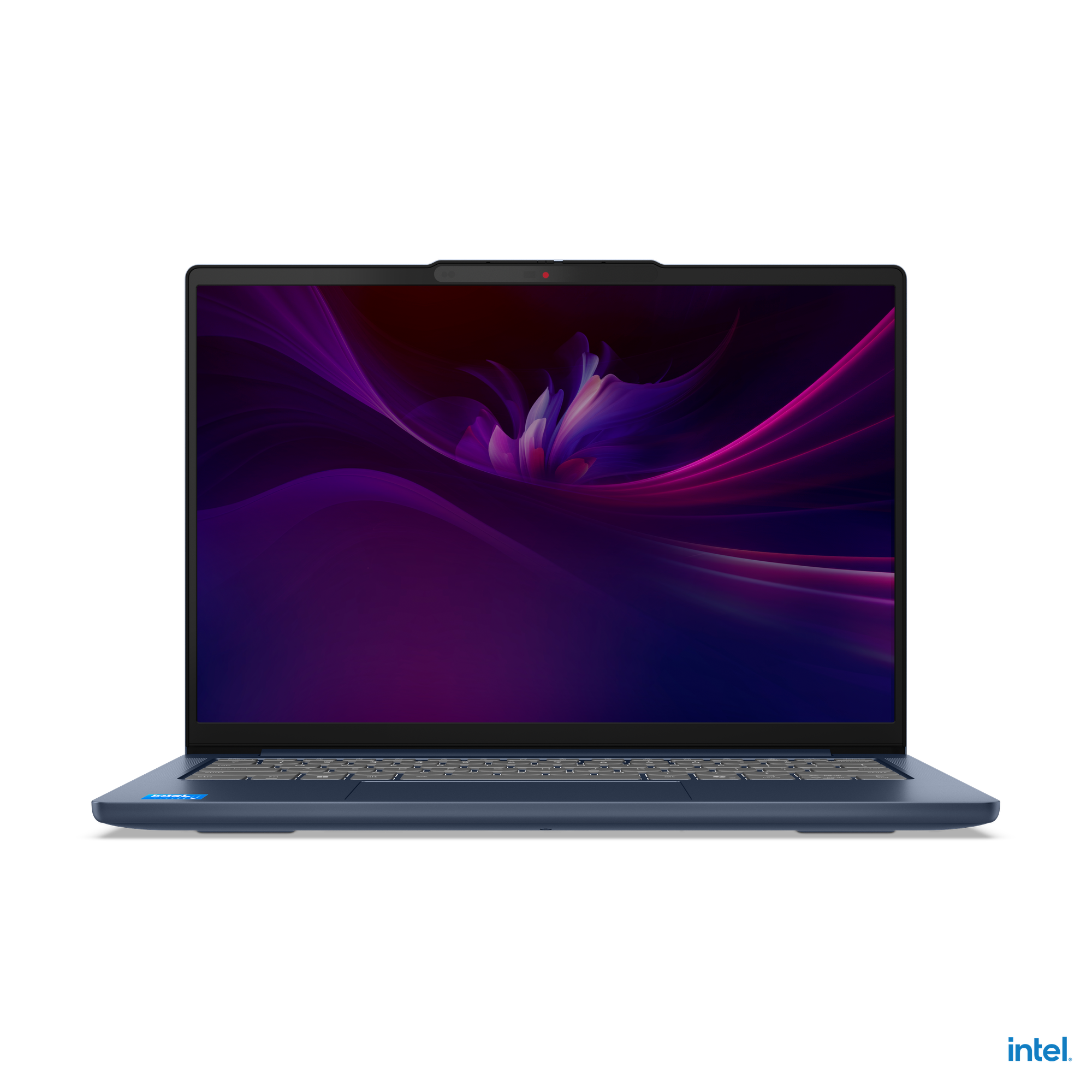 IdeaPad Slim 5 14IAH10