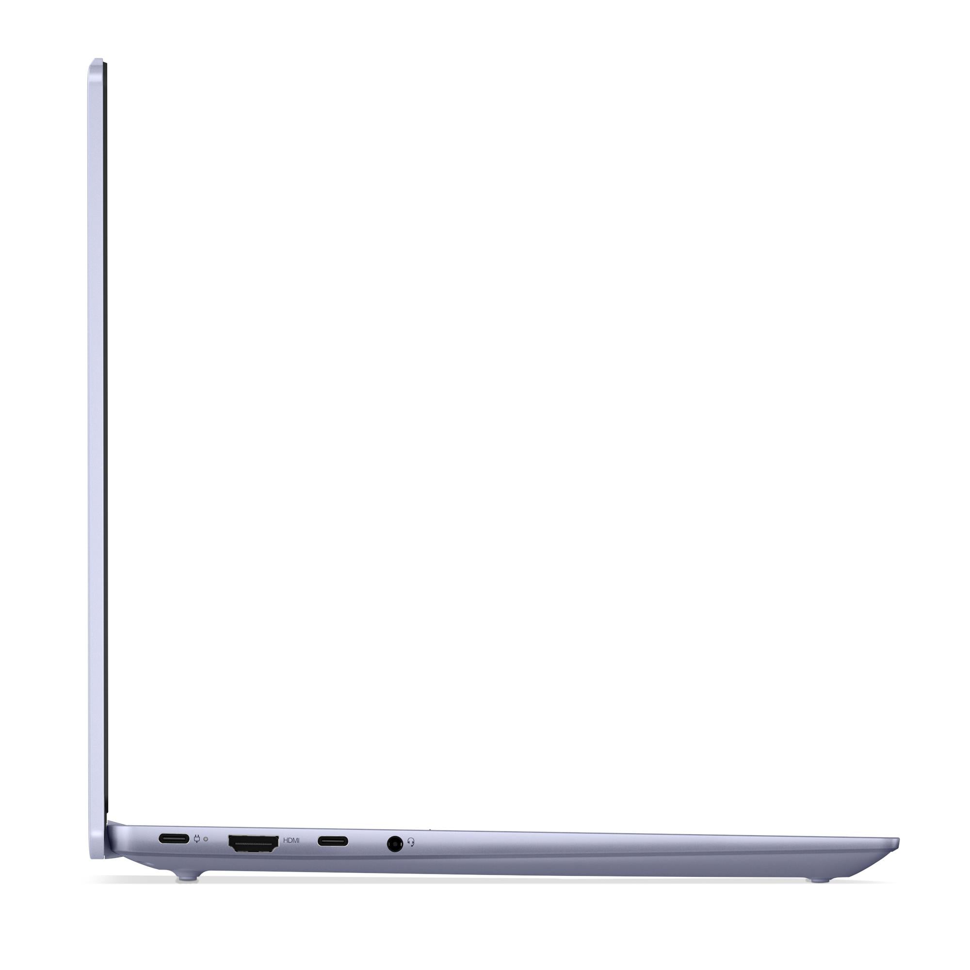 Product - Lenovo PSREF
