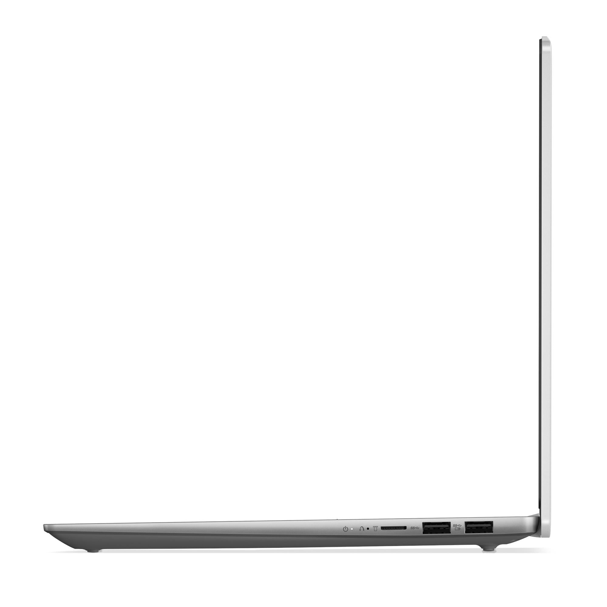 Product - Lenovo PSREF