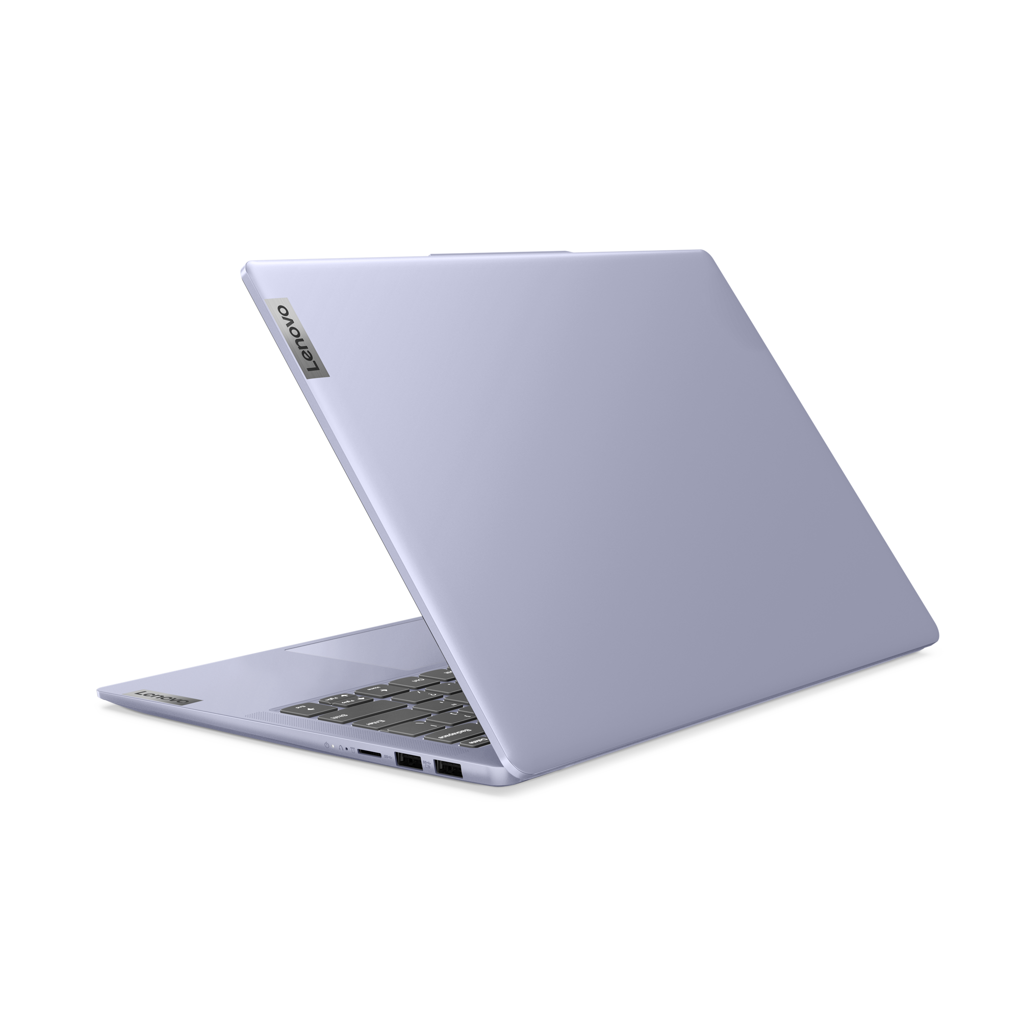 Ideapad slim 5 16. Ноутбук Lenovo IDEAPAD Slim 3. Lenovo IDEAPAD Slim 3 15iah8. Lenovo IDEAPAD Slim 3 15iah8 i5-. Lenovo IDEAPAD Slim 3 15iah8 ноутбук 15.6", Intel Core i5 1т.