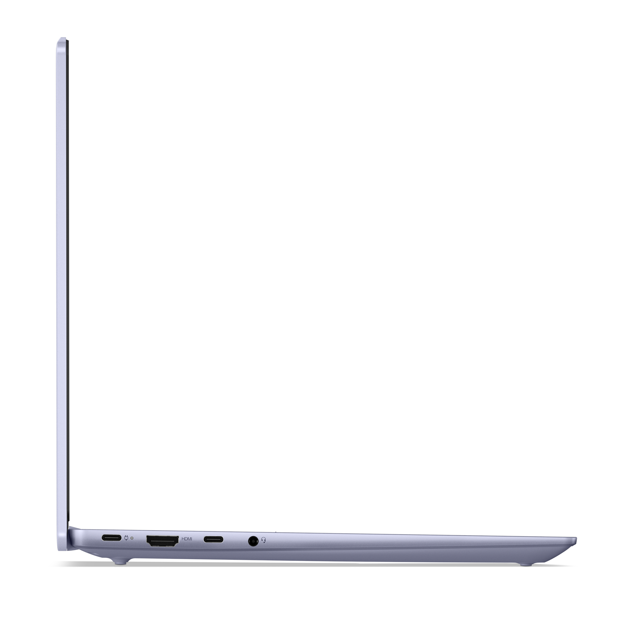 IdeaPad Slim 5 14IAH8