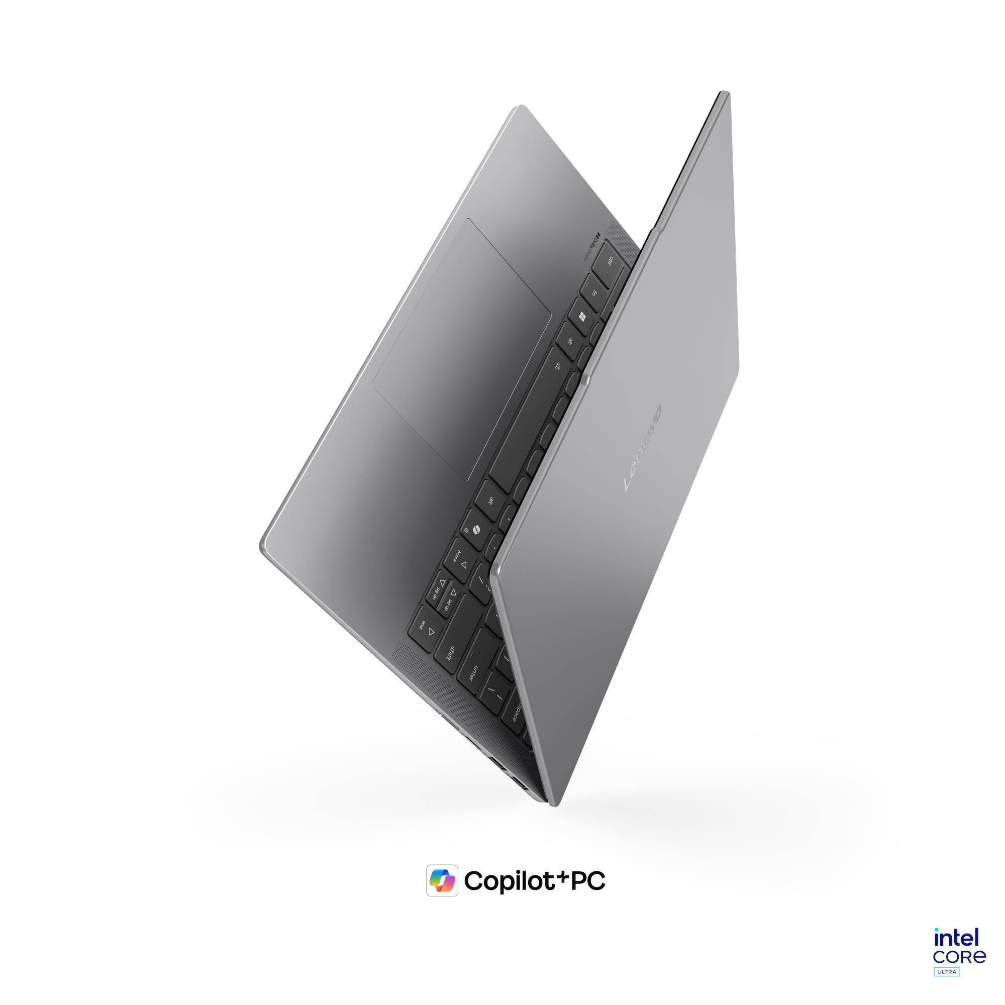 IdeaPad_Slim_5_14IPH11_CT2_12.png
