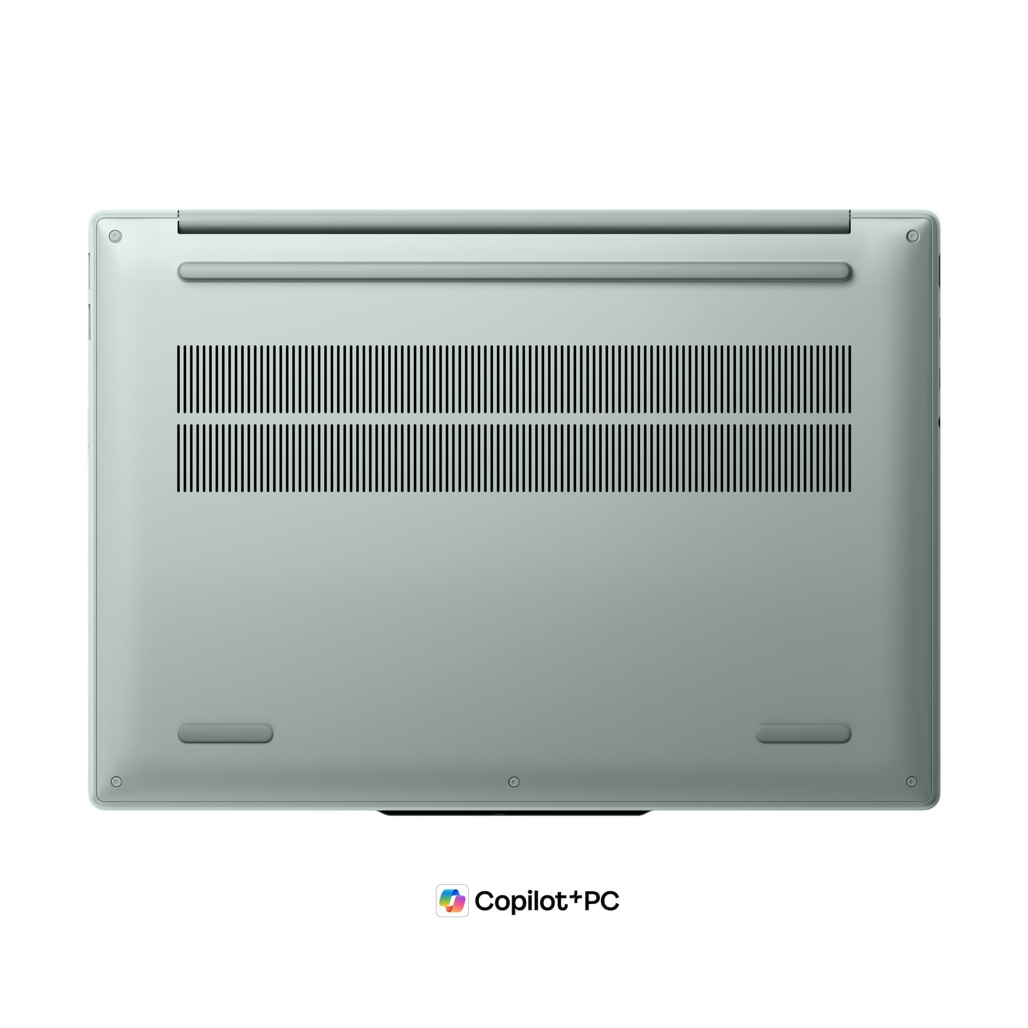 IdeaPad_Slim_5_14IPH11_CT2_16.png