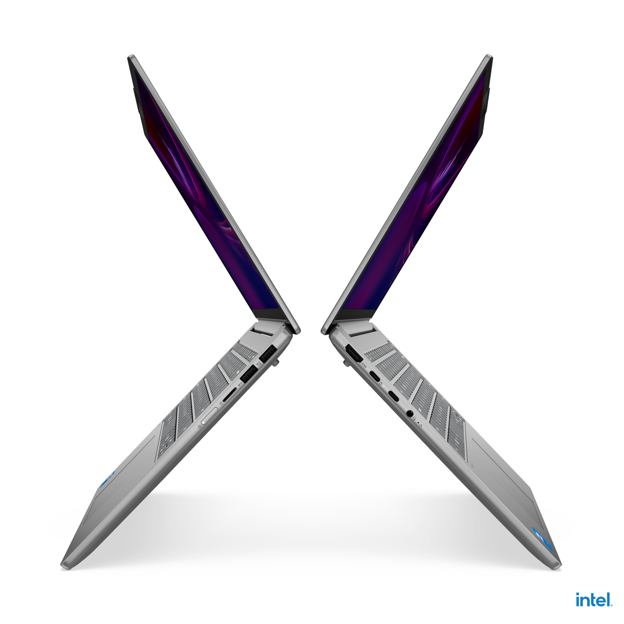 IdeaPad Slim 5 14IRH10R IdeaPad Slim 5 14IRH10R