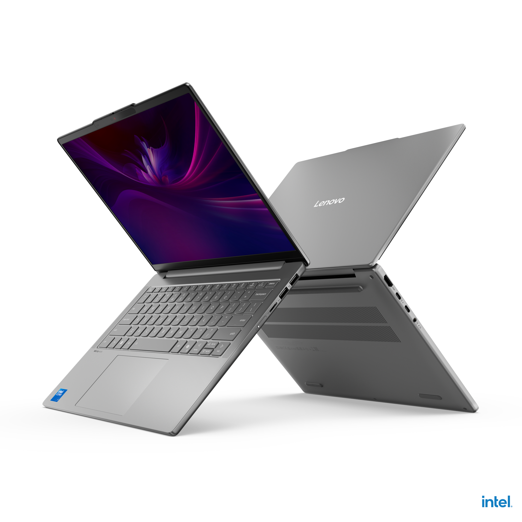 IdeaPad, IdeaPad Slim 5 Light 14ABR8, Model:82XS0036HH