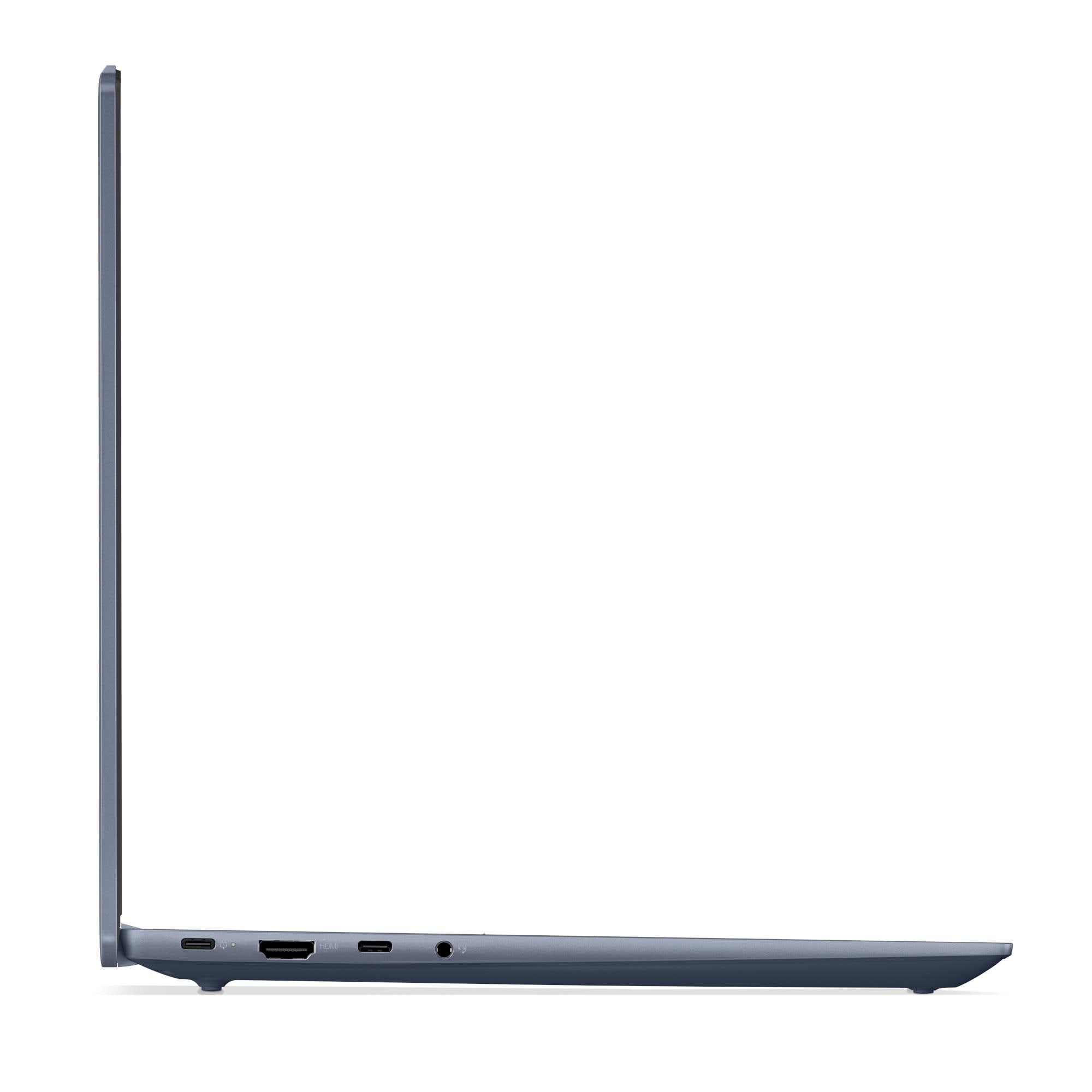 IdeaPad Slim 5 14IRL8
