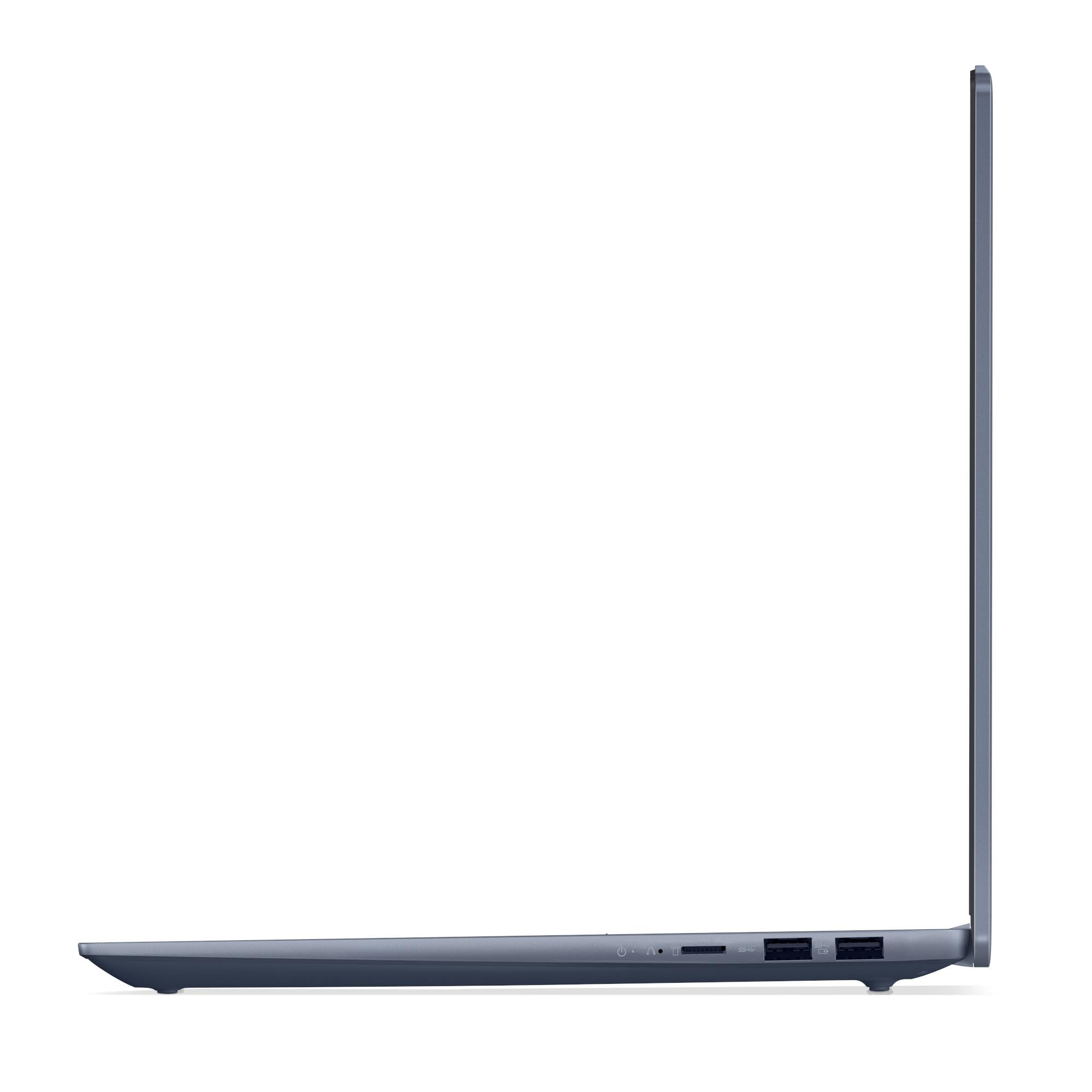IdeaPad Slim 5 14IRL8