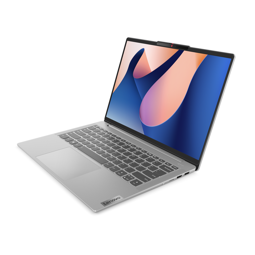 IdeaPad Slim 5 14IRL8