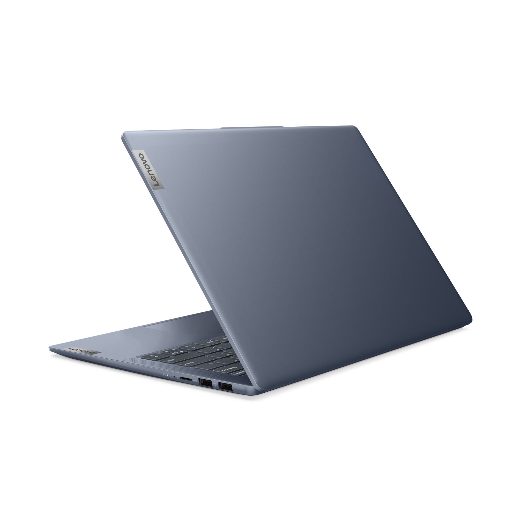 IdeaPad Slim 5 14IRL8