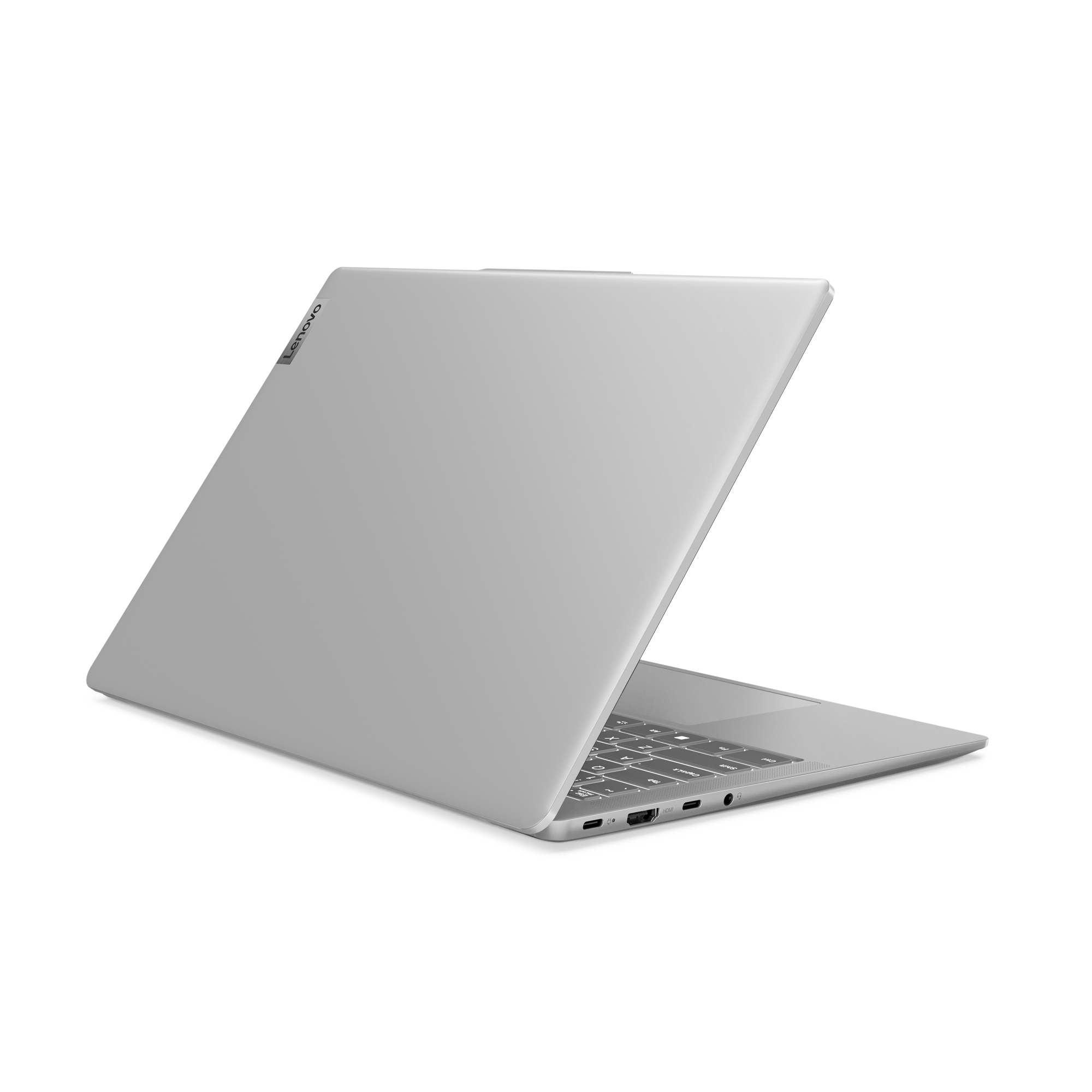 IdeaPad Slim 5 14IRL8