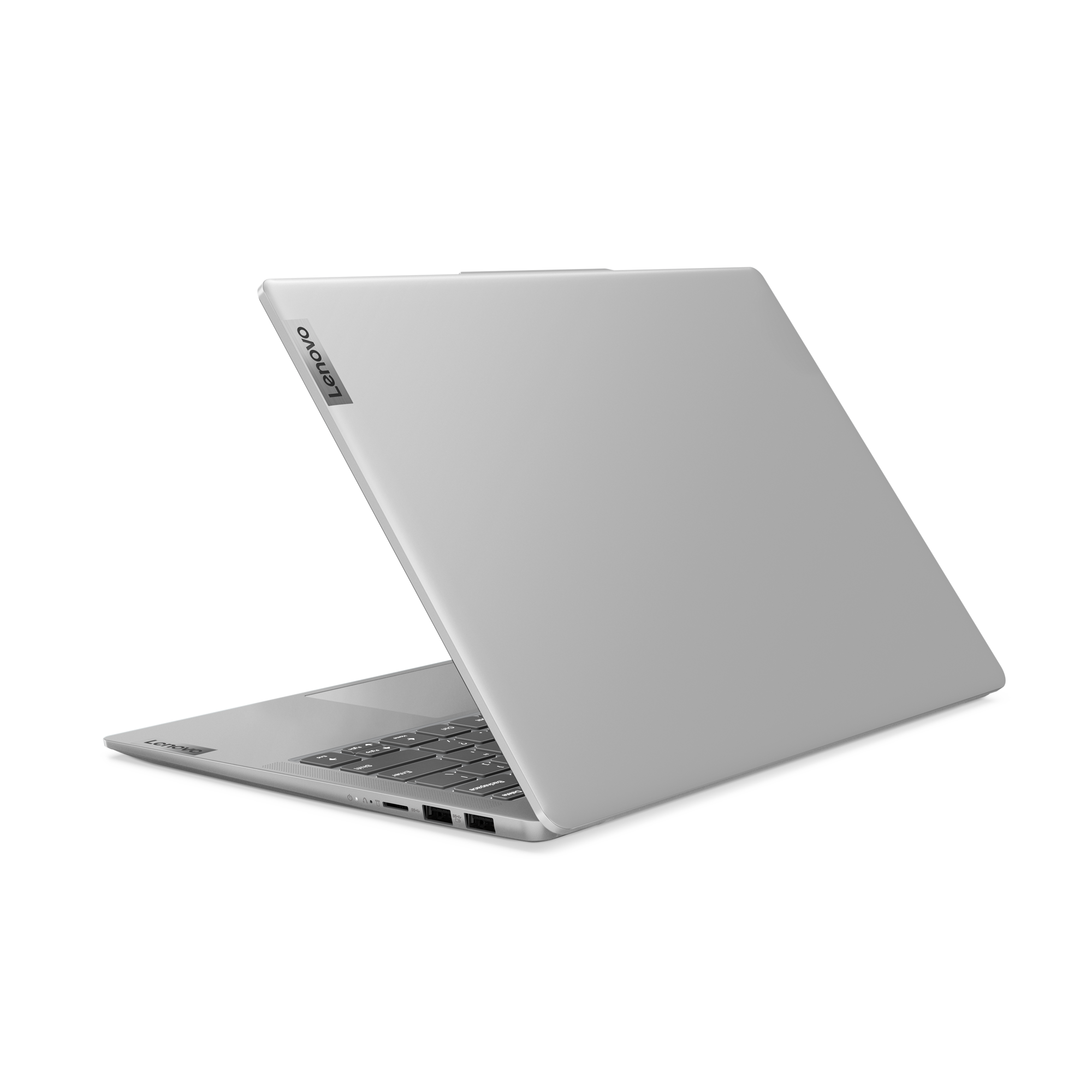 IdeaPad Slim 5 14IRL8