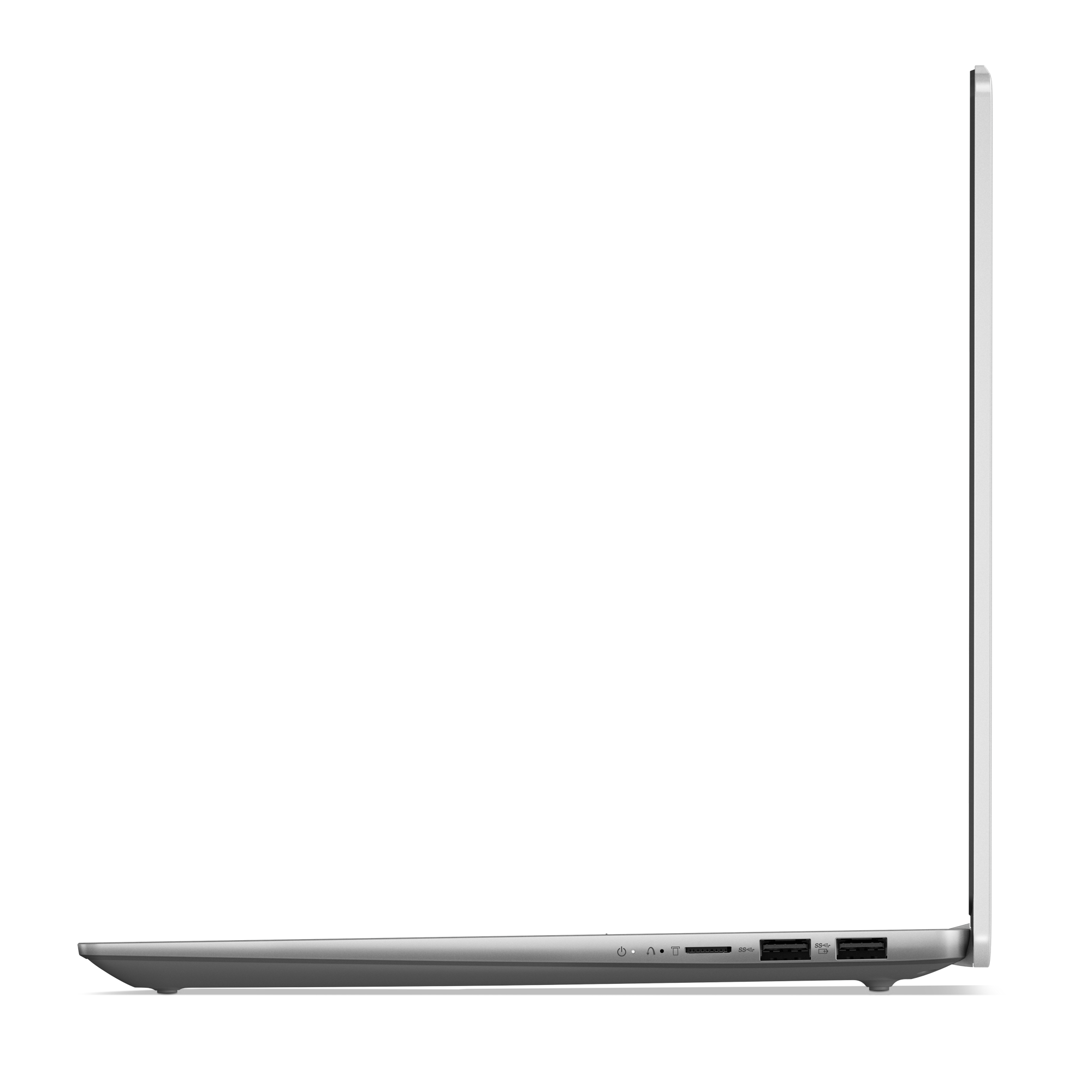 IdeaPad Slim 5 14IRL8