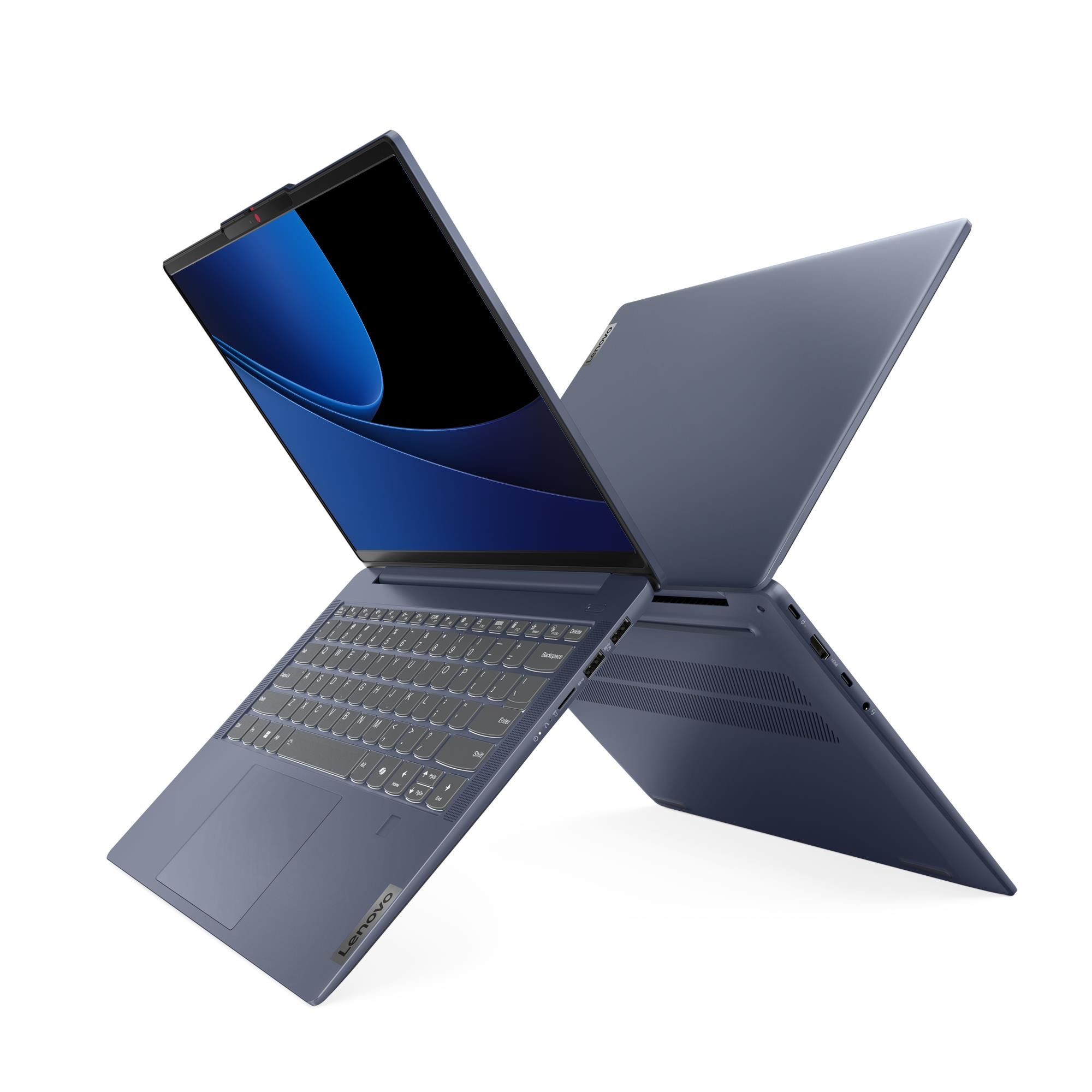IdeaPad_Slim_5_14IRU9_CT1_01.png