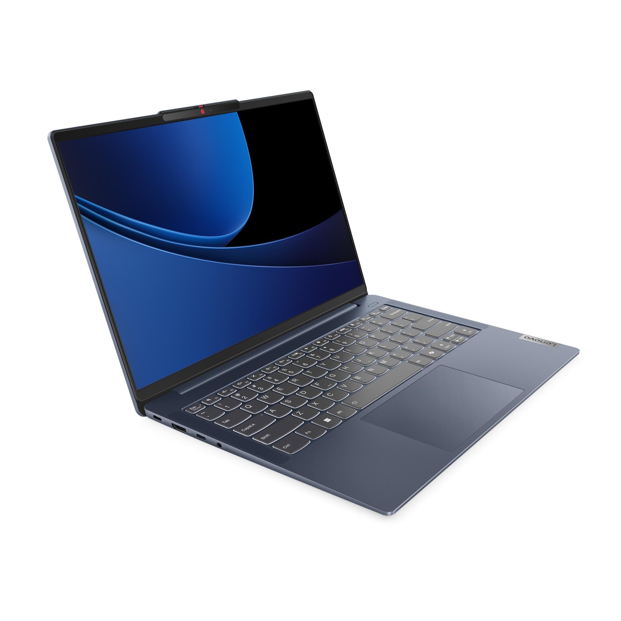 IdeaPad_Slim_5_14IRU9_CT2_09.png