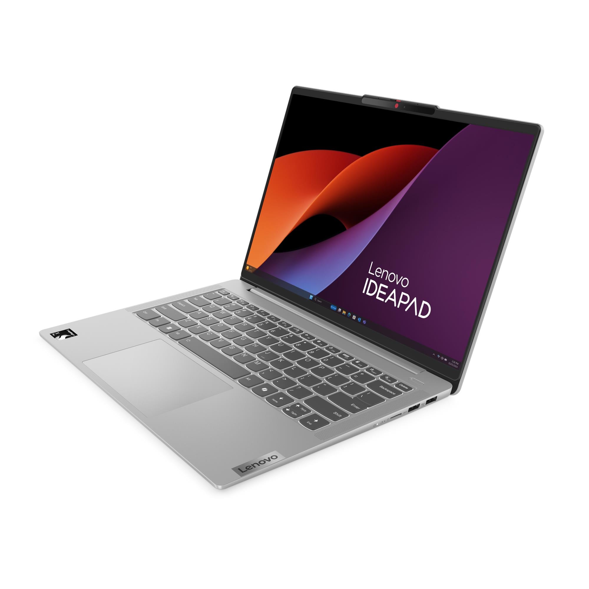 Lenovo　ideapad slim 150 IdeaPad Slim 5 (16″ AMD) | Laptop with FHD WUXGA Touchscreen
