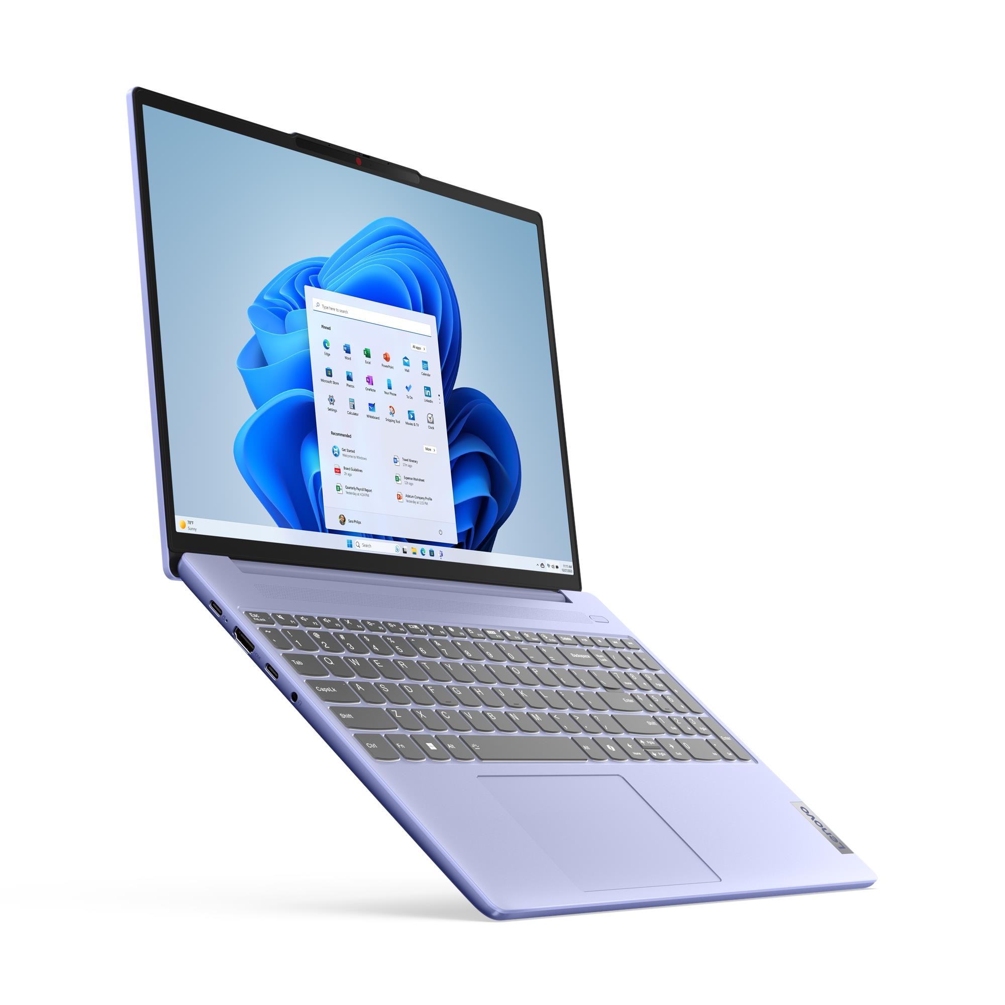 IdeaPad_Slim_5_15IRH9_CT1_01.png