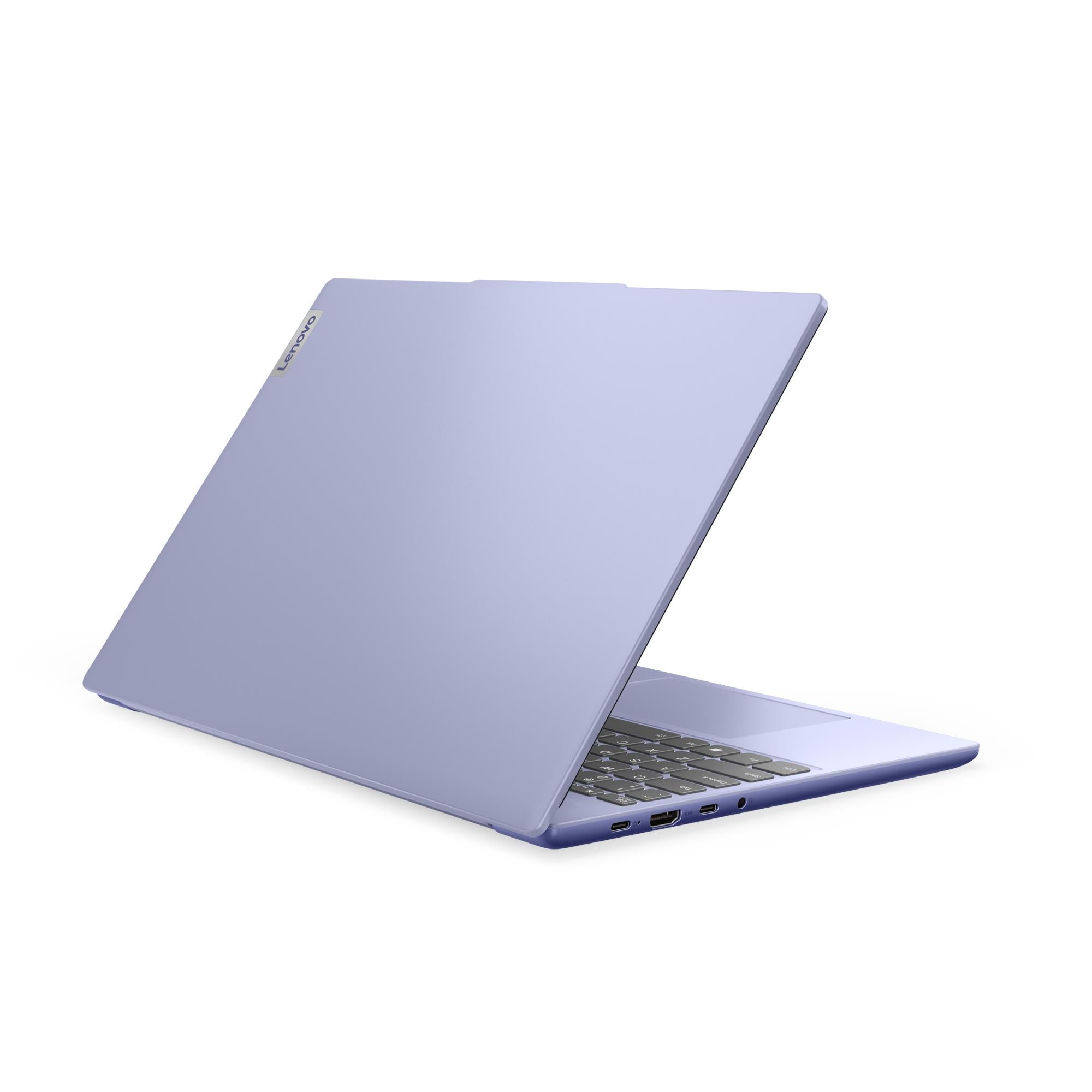 IdeaPad_Slim_5_15IRH9_CT2_10.png