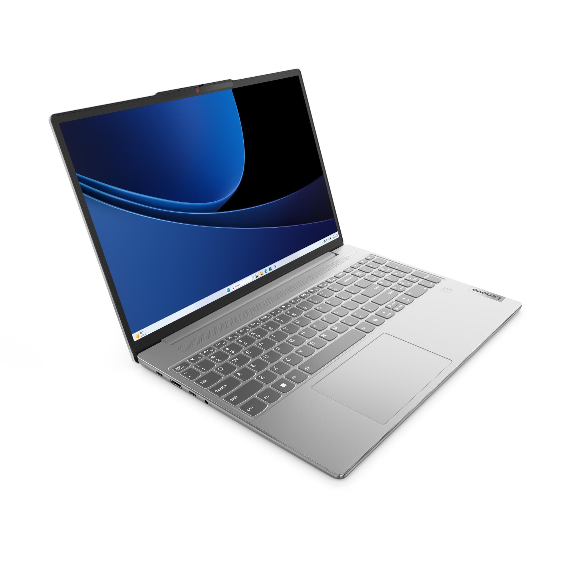 IdeaPad Slim 5 15IRU9