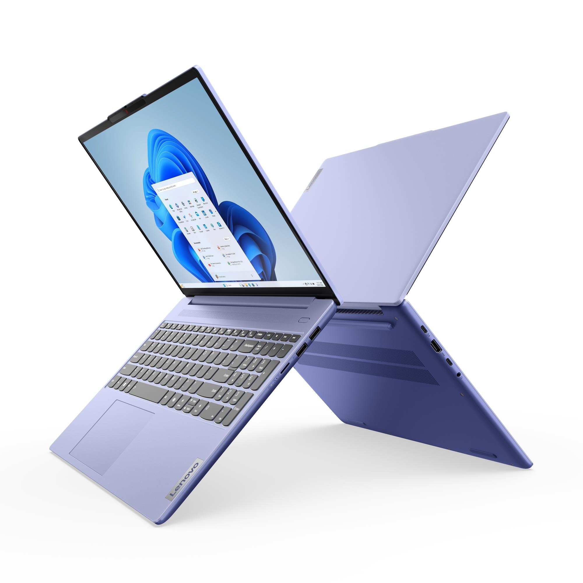 Windowsノート本体 Lenovo IdeaPad Slim 5 15IRU9 -Type 83D0 IdeaPad_Slim_5_15IRU9_CT1_04.png