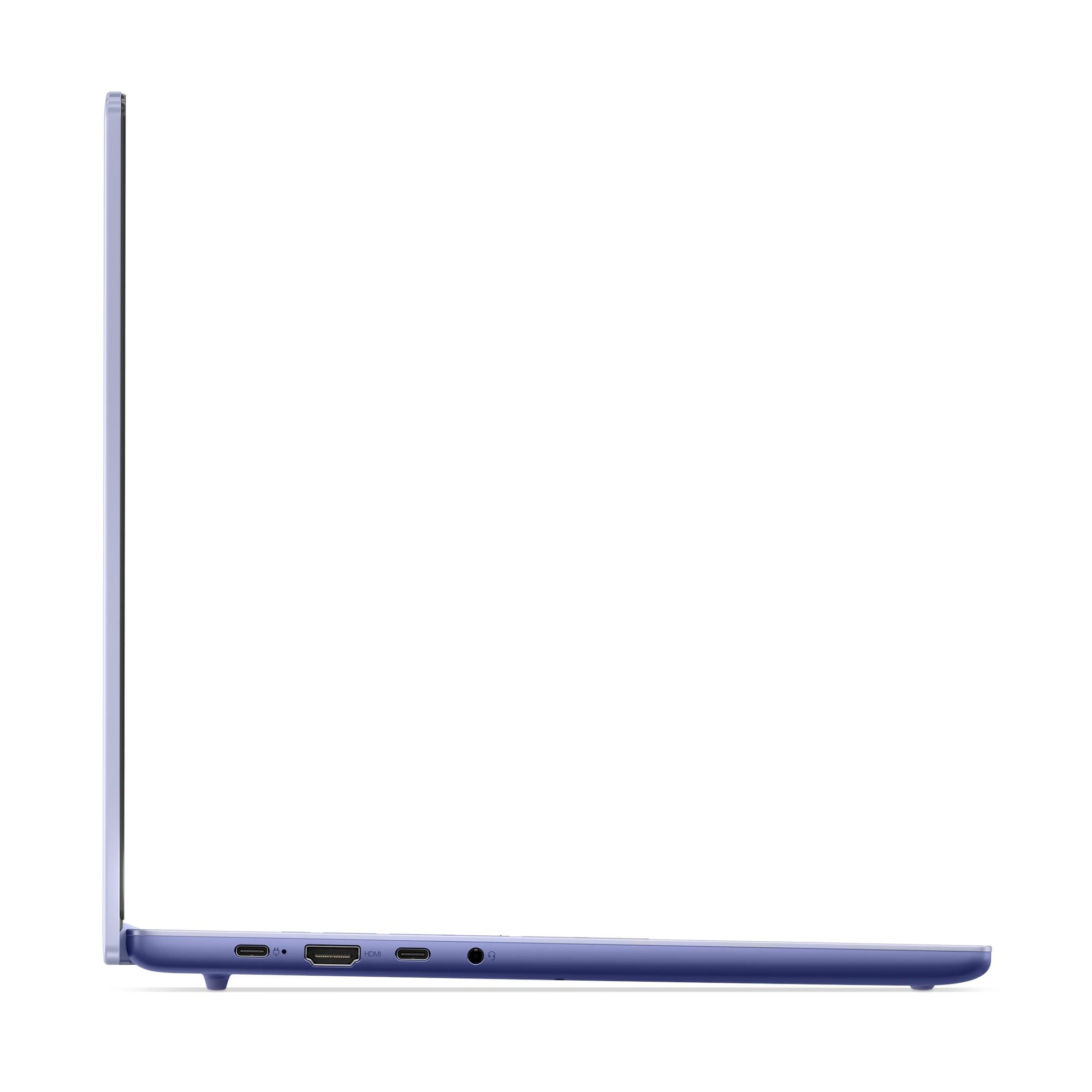 IdeaPad Slim 5 15IRU9