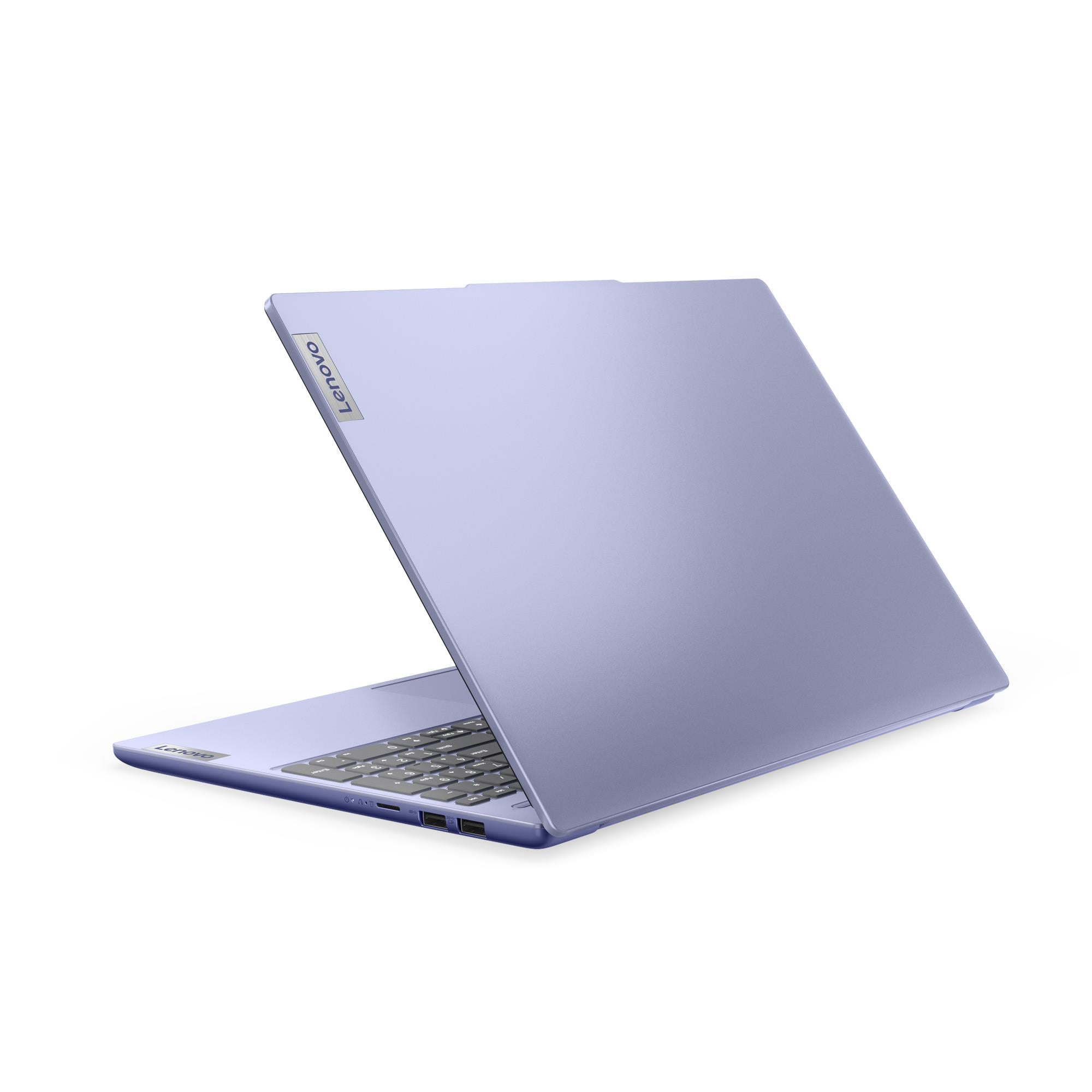 IdeaPad Slim 5 15IRU9