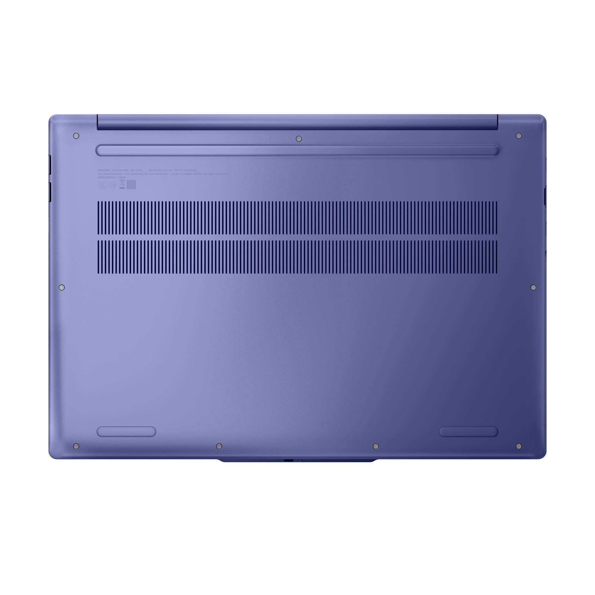 IdeaPad Slim 5 15IRU9