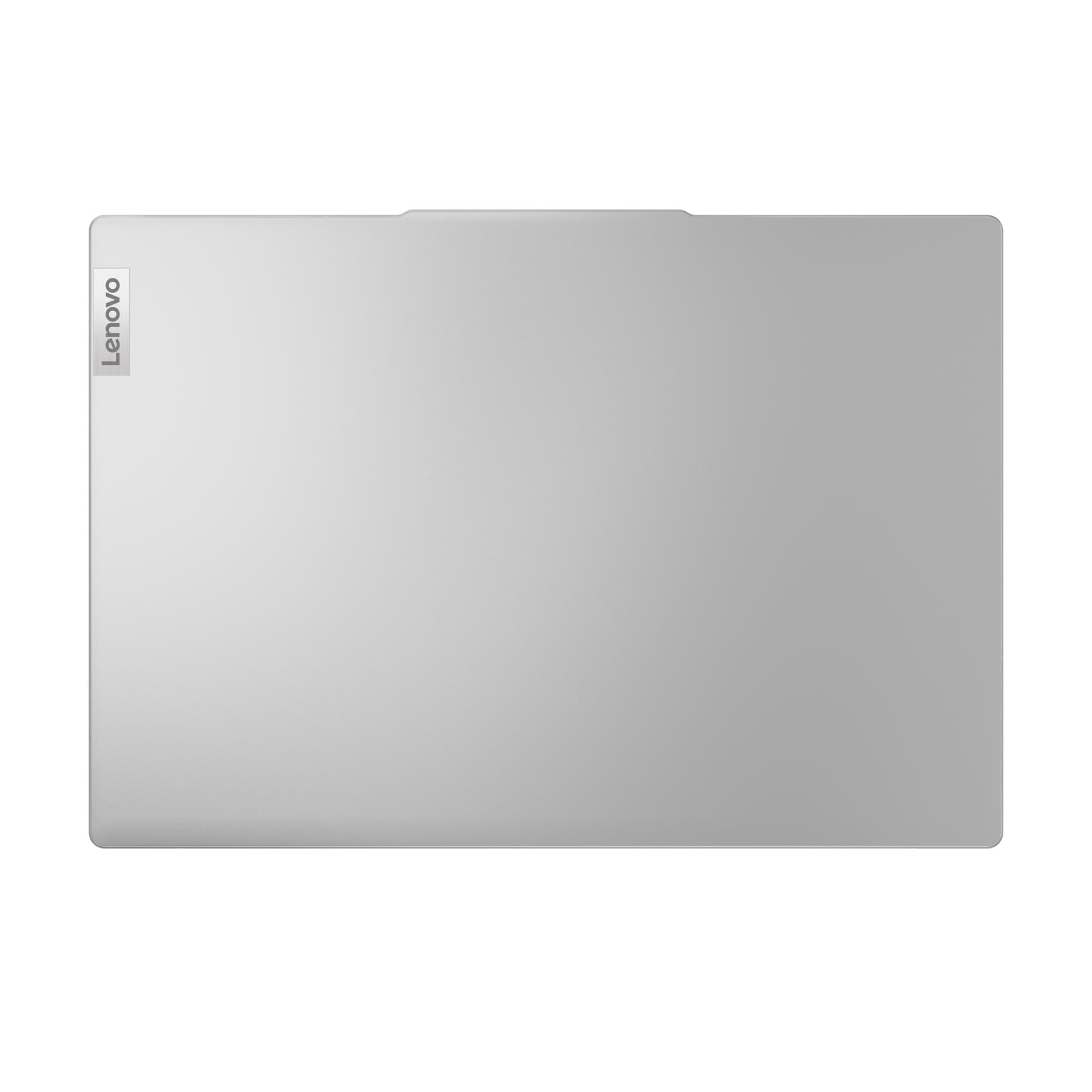 Windowsノート本体 Lenovo ideapad slim 5 15IRU9 IdeaPad Slim 5 15IRU9