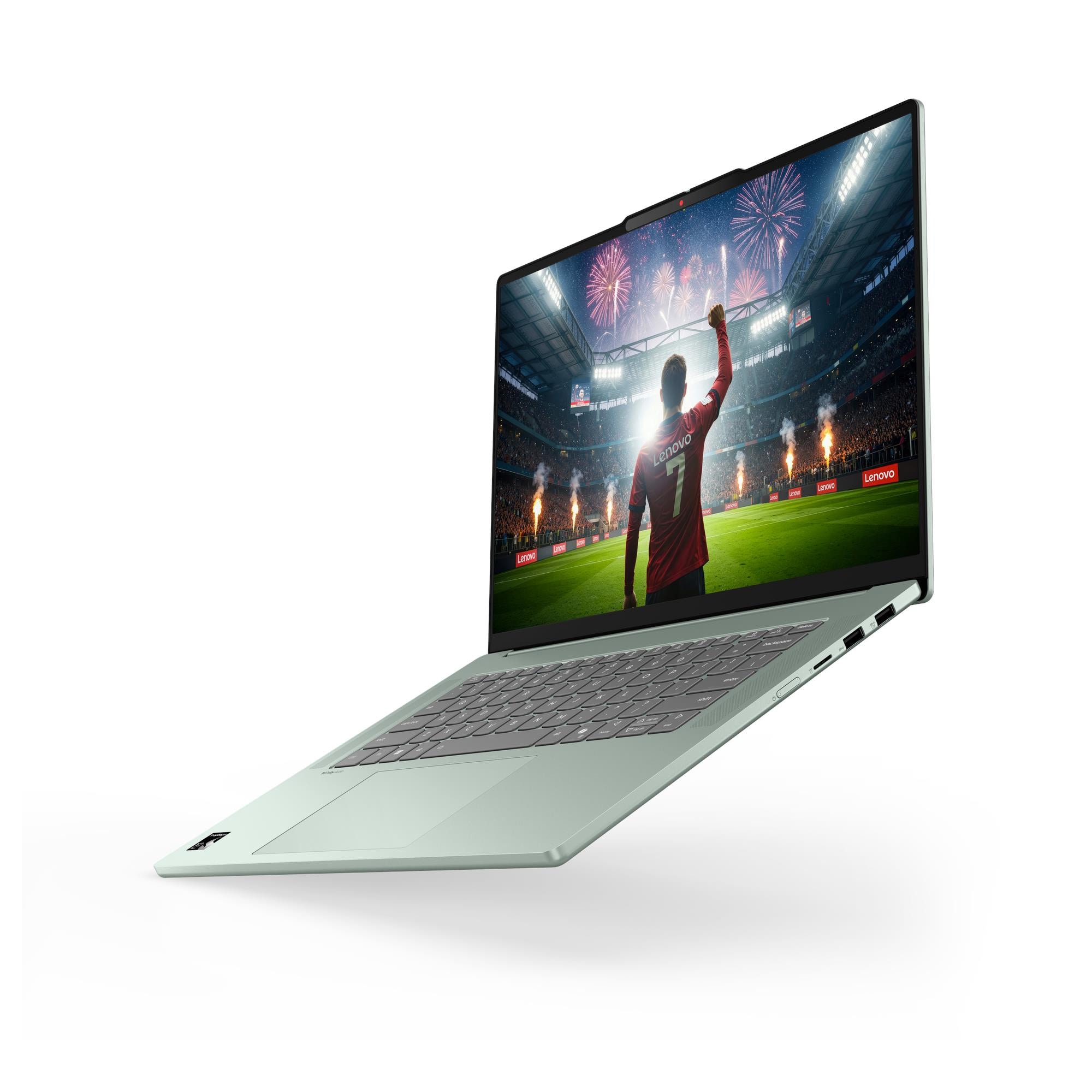 Product - Lenovo PSREF