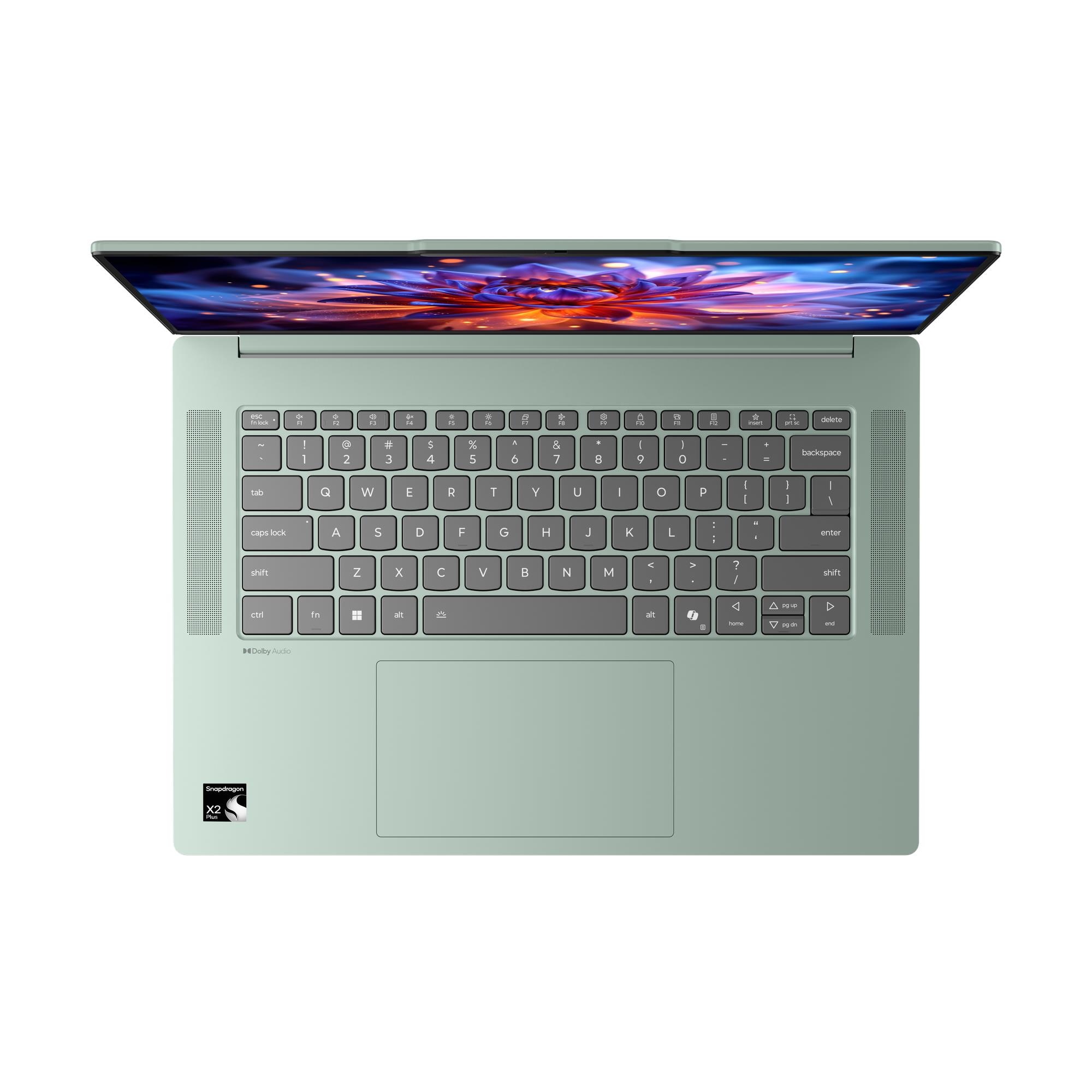 Product - Lenovo PSREF