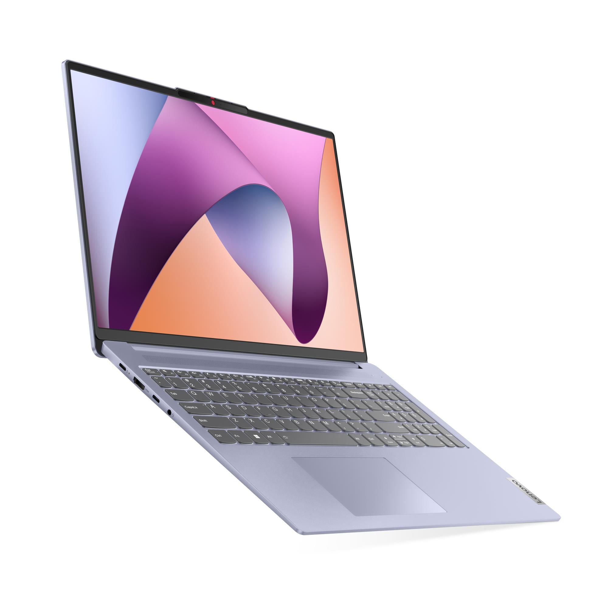 [office付] Lenovo ideapad slim5 gen 8 IdeaPad Slim 5 Gen 8 (16″ AMD) | The smarter choice for mobility