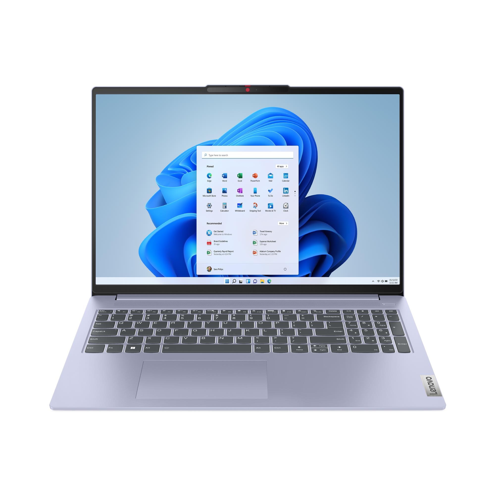 IdeaPad_Slim_5_16IAH8_CT2_04.png