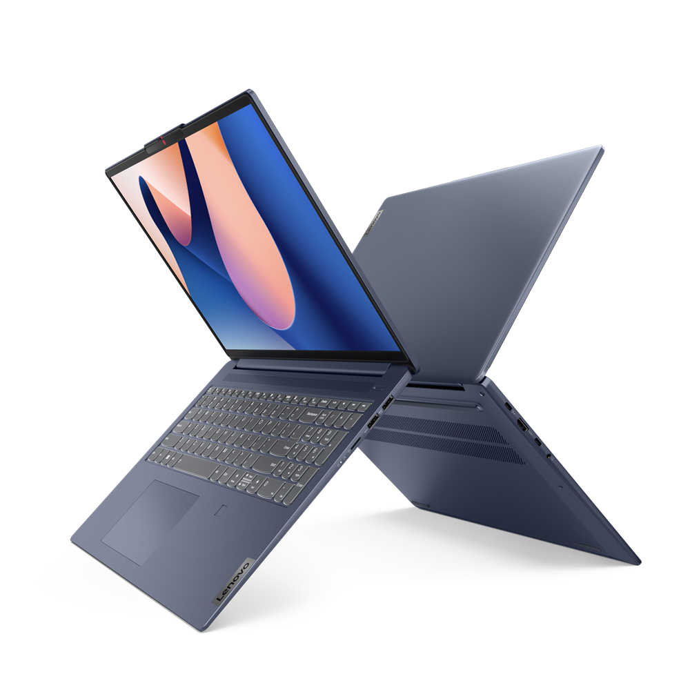 Laptop Lenovo Legion 5 15IAH7, Intel Core i5-12450H, 16GB, SSD 512GB, –  PERU DATA