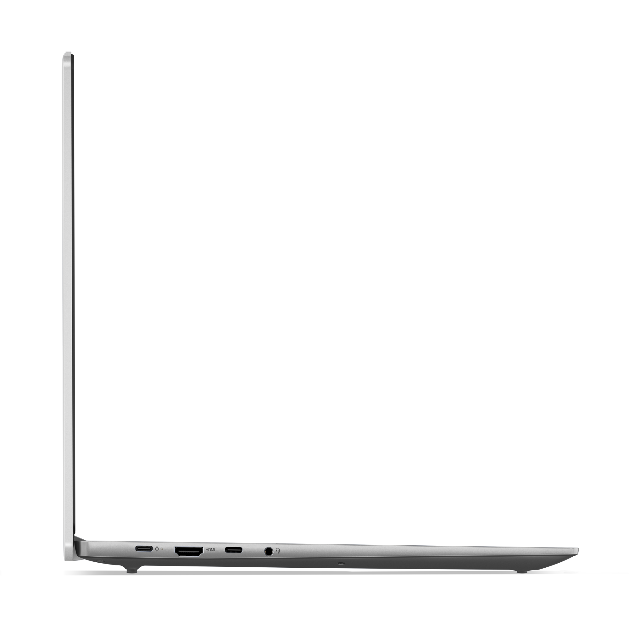 Ideapad slim 5 16. Ноутбук Lenovo IDEAPAD Slim 3.