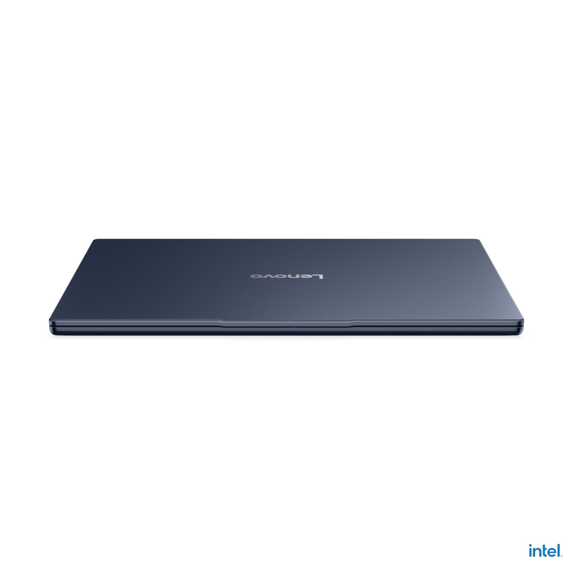 IdeaPad Slim 5 16IMH10