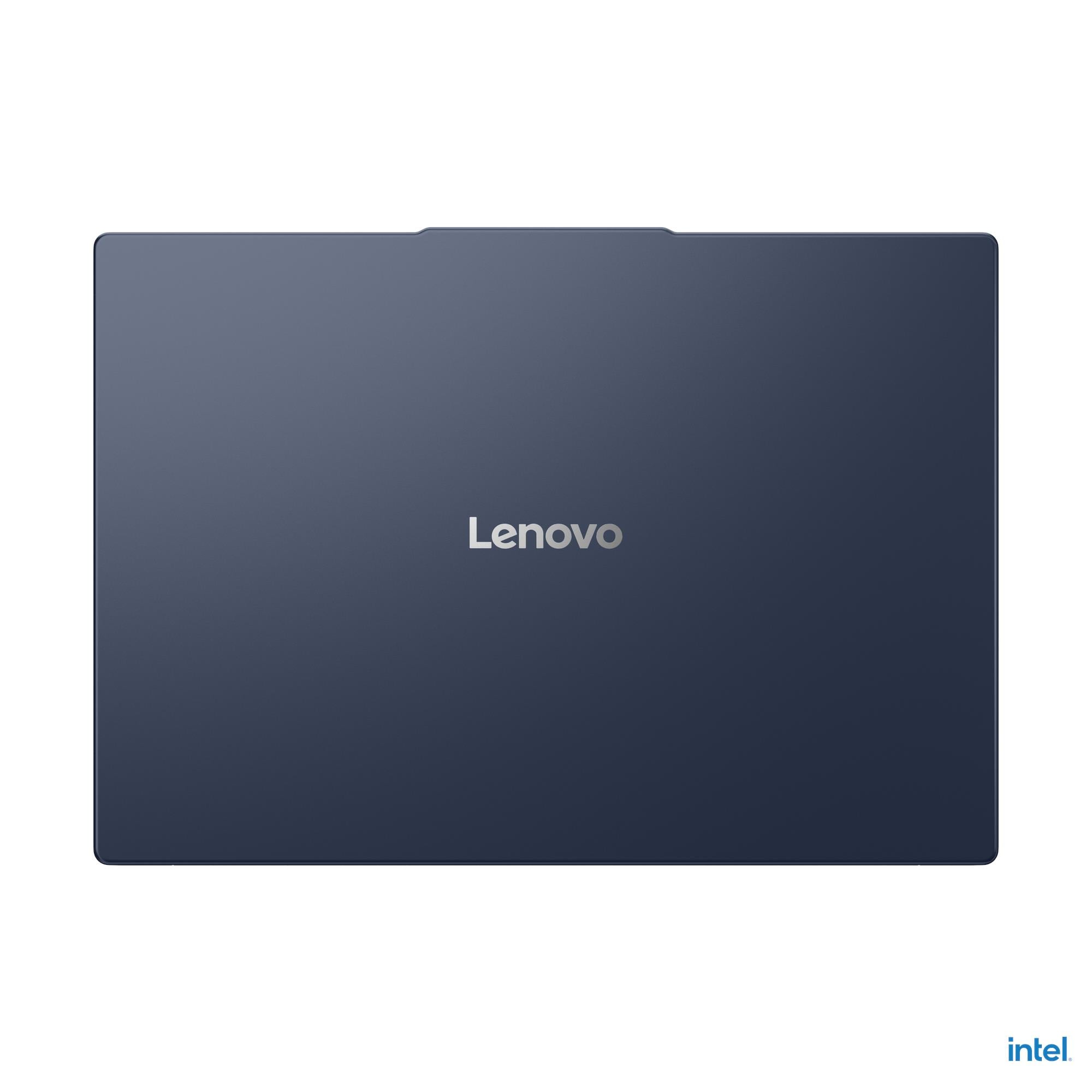 Product - Lenovo PSREF