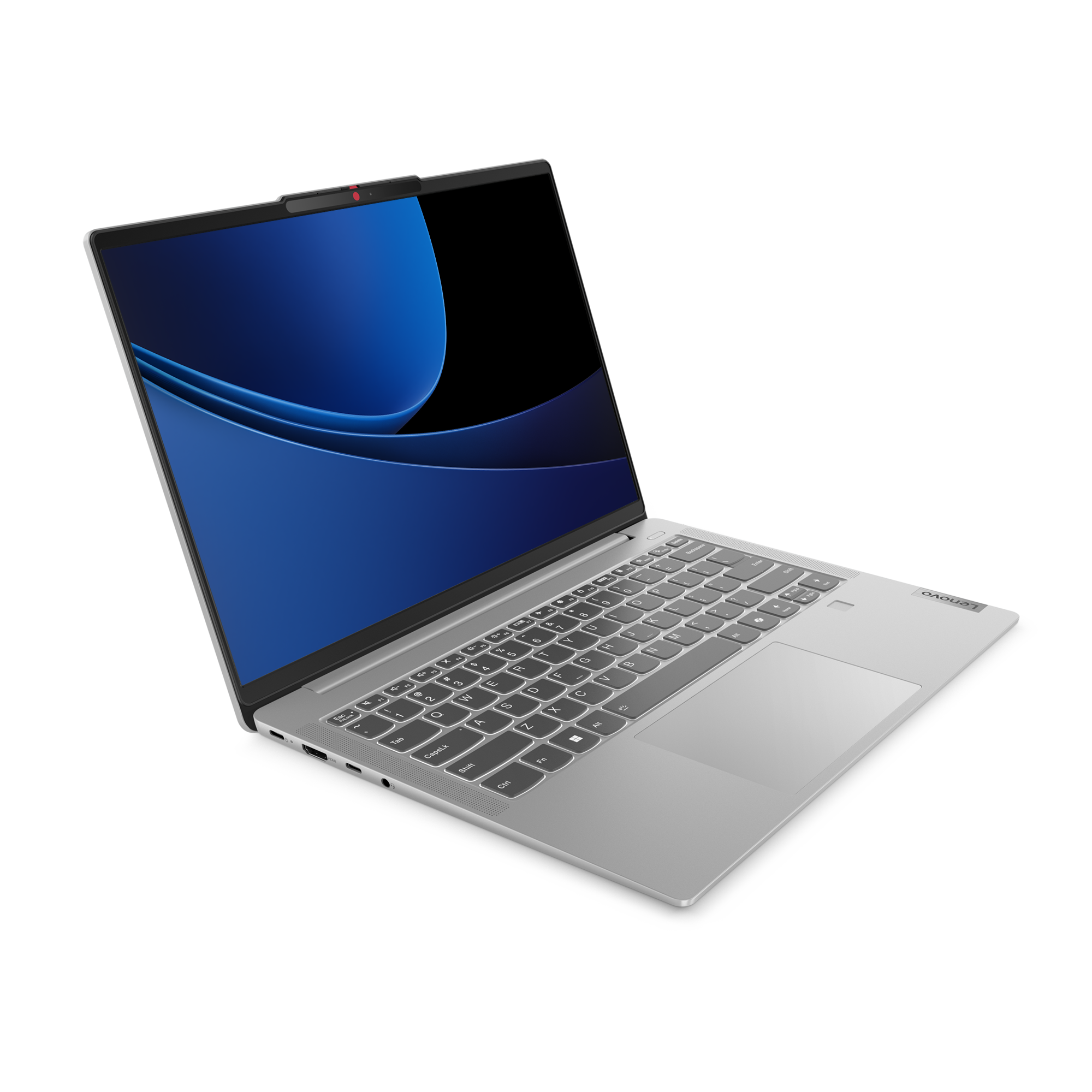 Ideapad slim 5 16ahp9