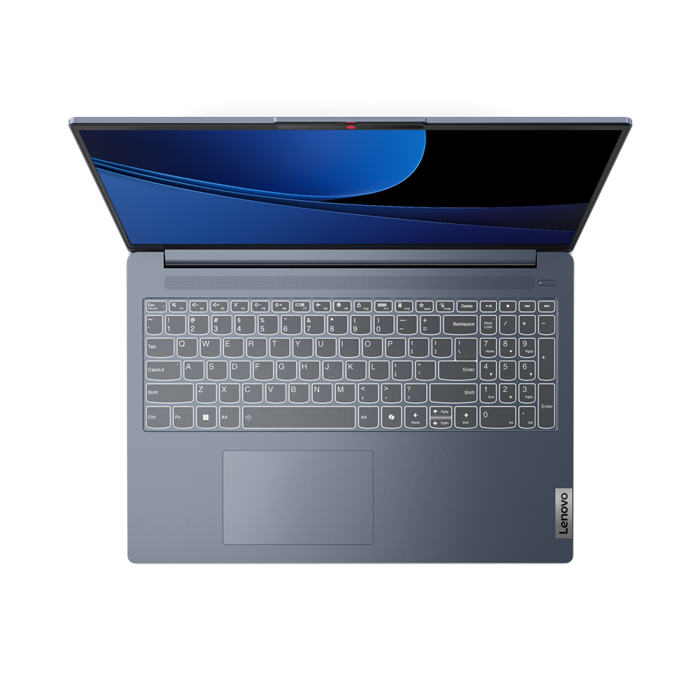 Ideapad slim 5 16