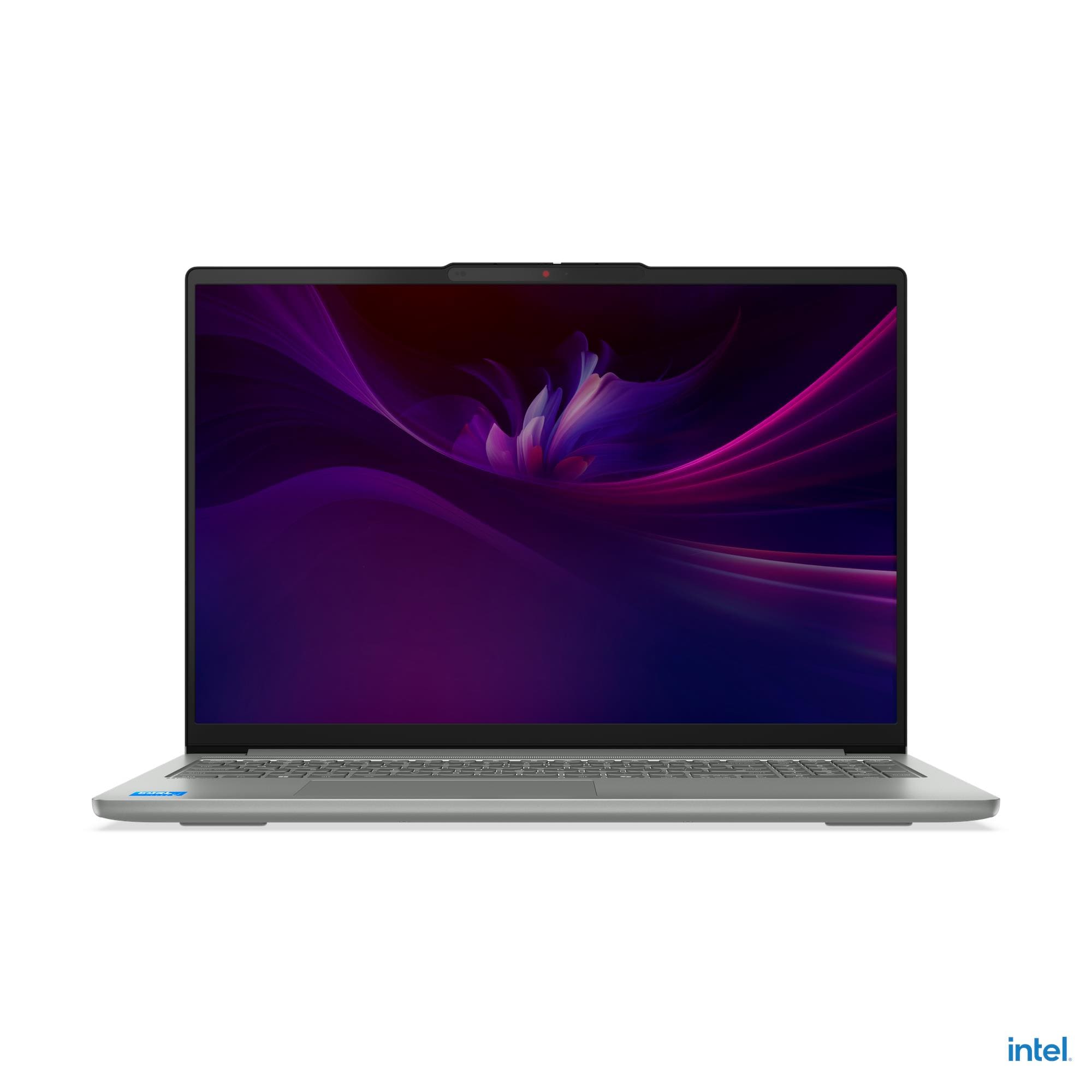 IdeaPad Slim 5i Gen 8 (16” Intel) | Slim, light, durable 16