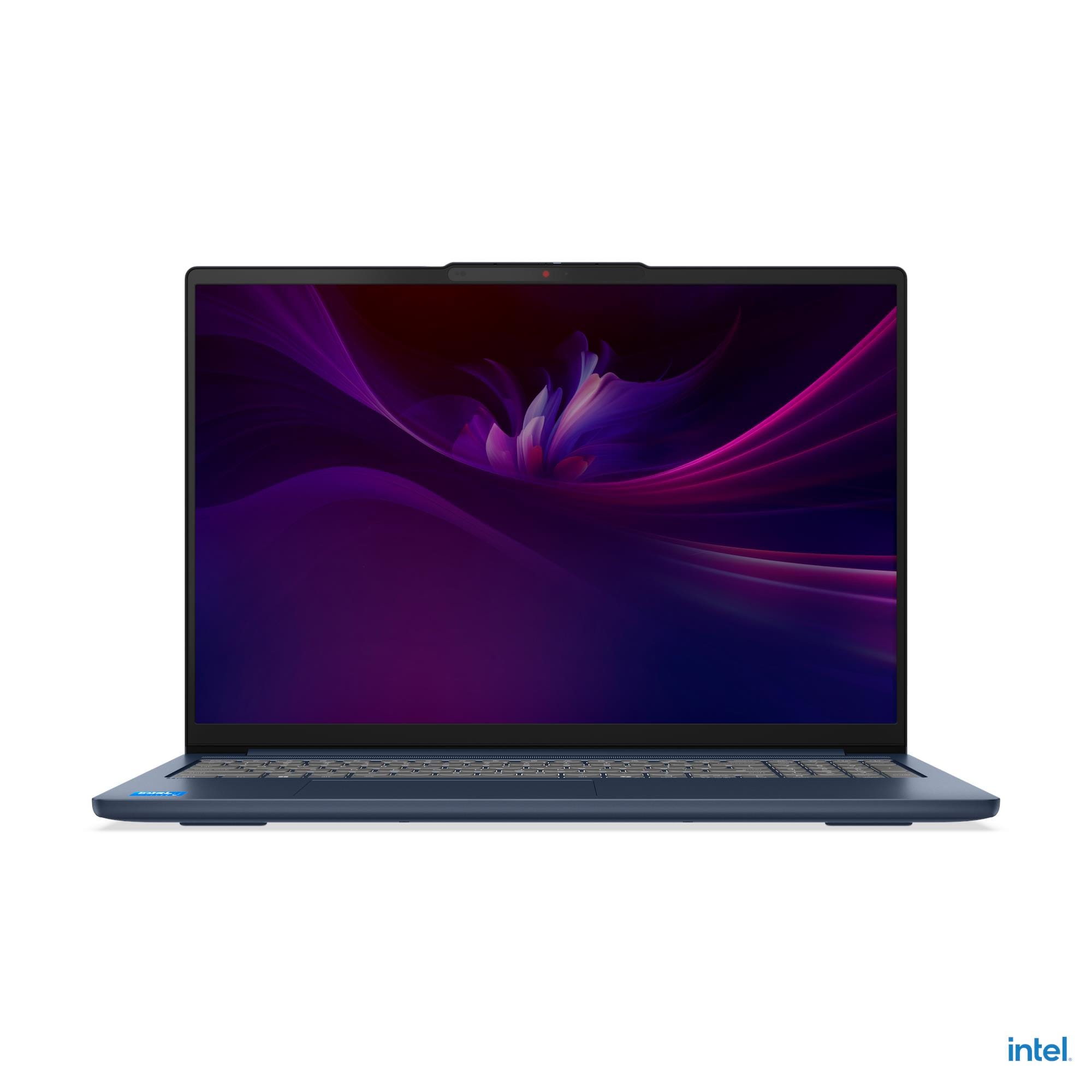 かわかみ Lenovo IdeaPad Slim 5 16IRH10 IdeaPad_Slim_5_16IRH10_CT1_02.png