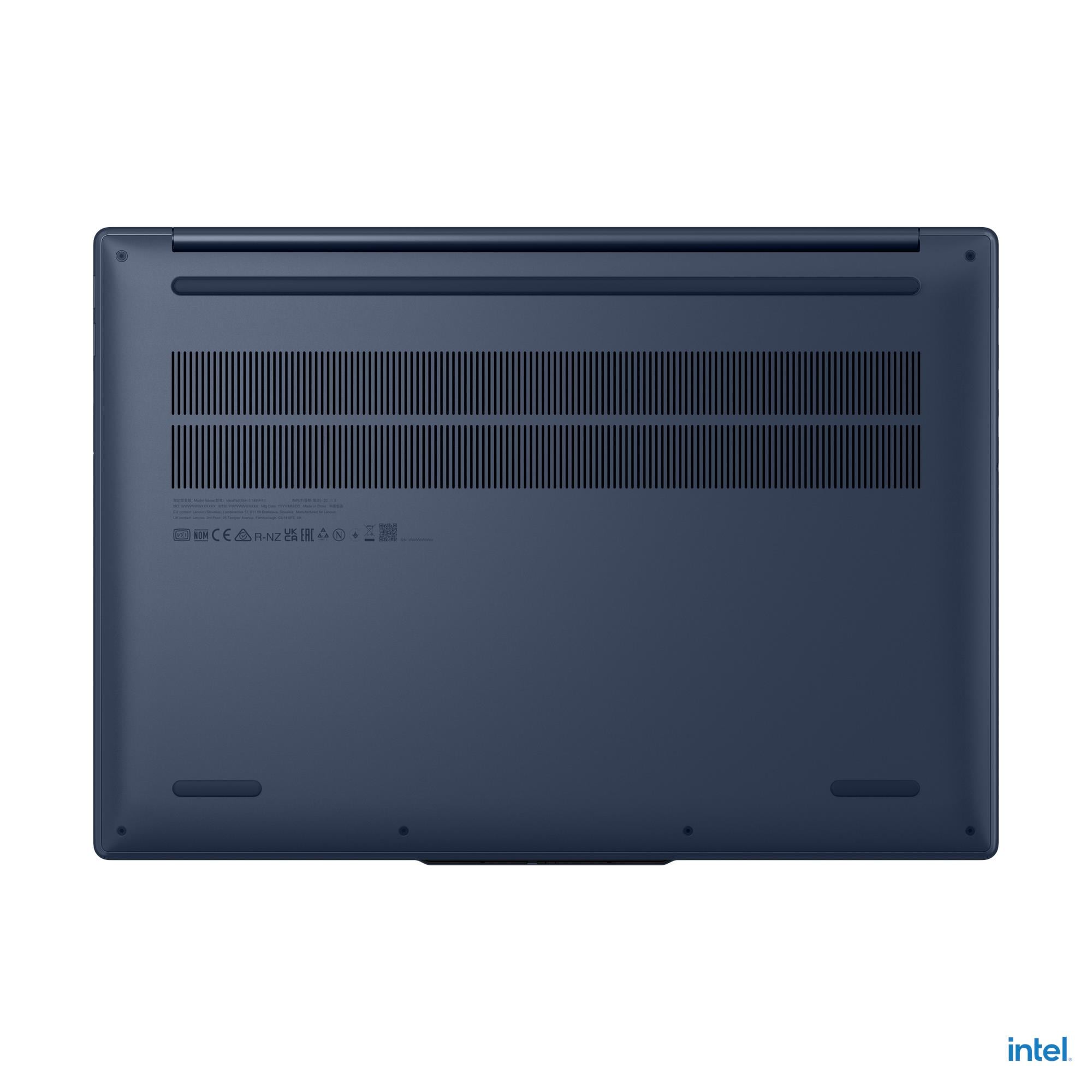 IdeaPad_Slim_5_16IRH10_CT2_02.png
