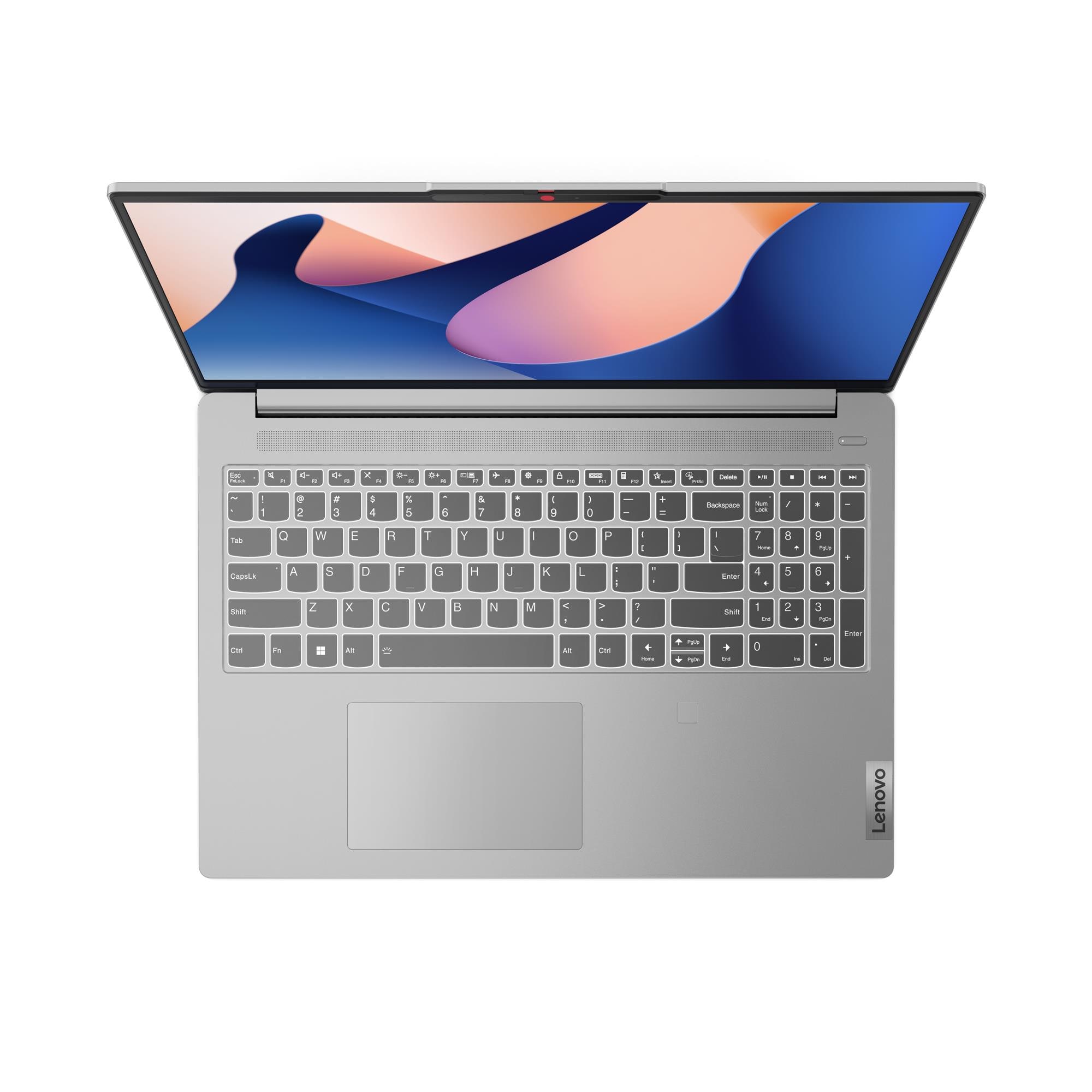 Product - Lenovo PSREF