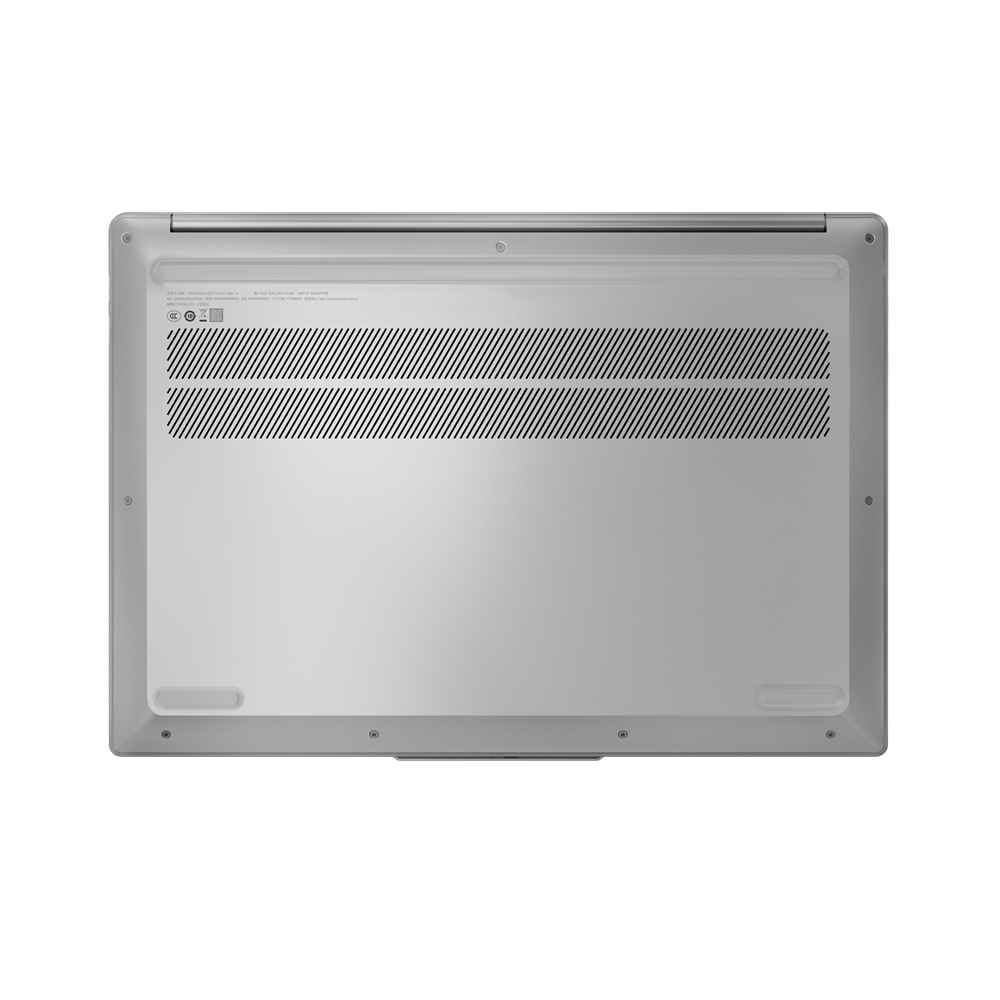 Portátil  Lenovo IdeaPad Slim 5 16IRL8, 16 WUXGA, Intel® Core™ i7-13620H,  16GB RAM, 512GB SSD, UHD Graphics, Windows 11 Home