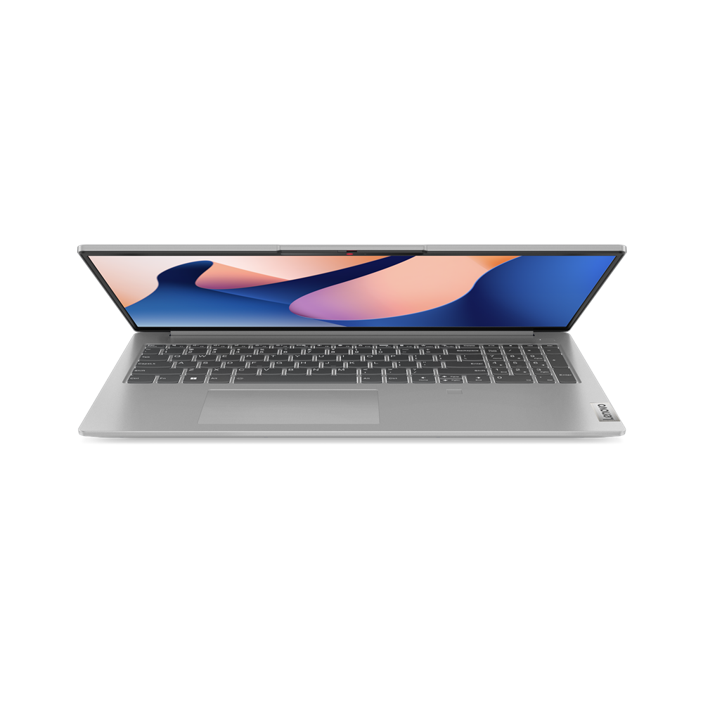 IdeaPad Slim 5 16IRL8